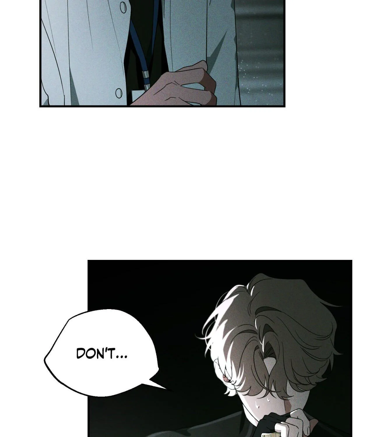 Sketch chapter 164 page 48