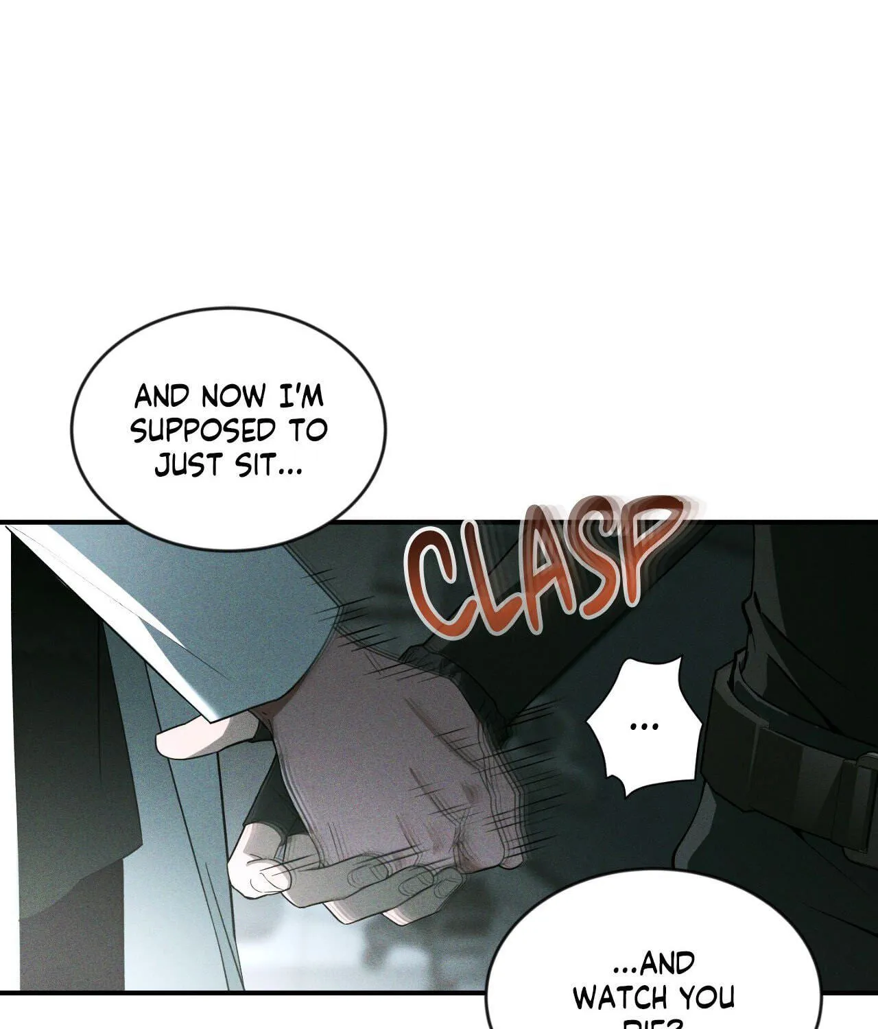 Sketch chapter 164 page 31