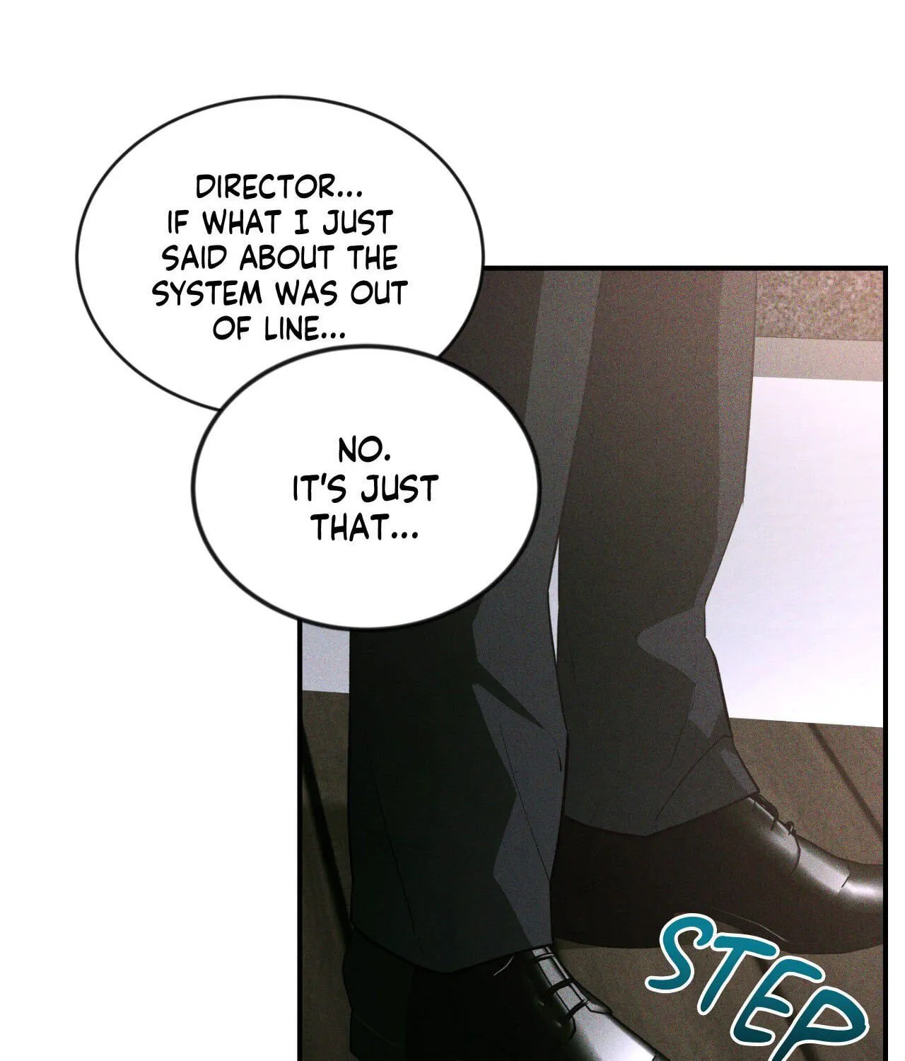 Sketch chapter 164 page 84