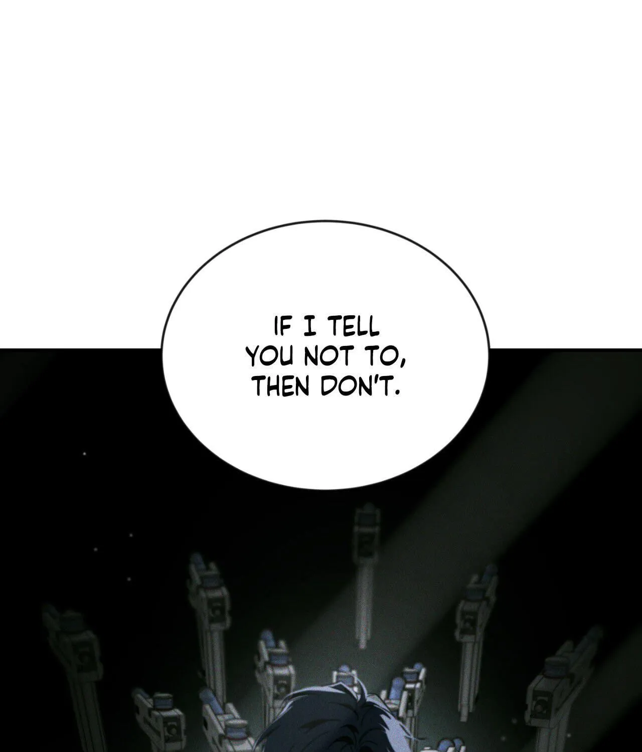 Sketch chapter 164 page 53