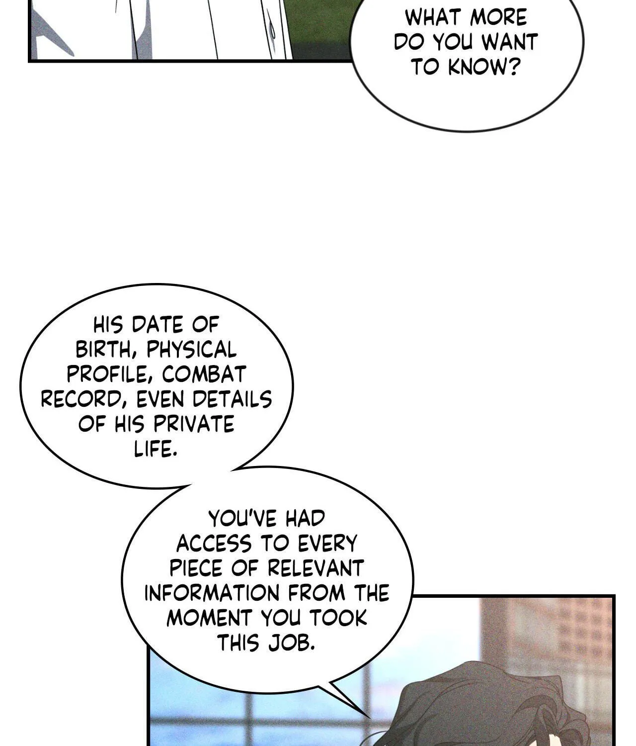 Sketch chapter 164 page 81