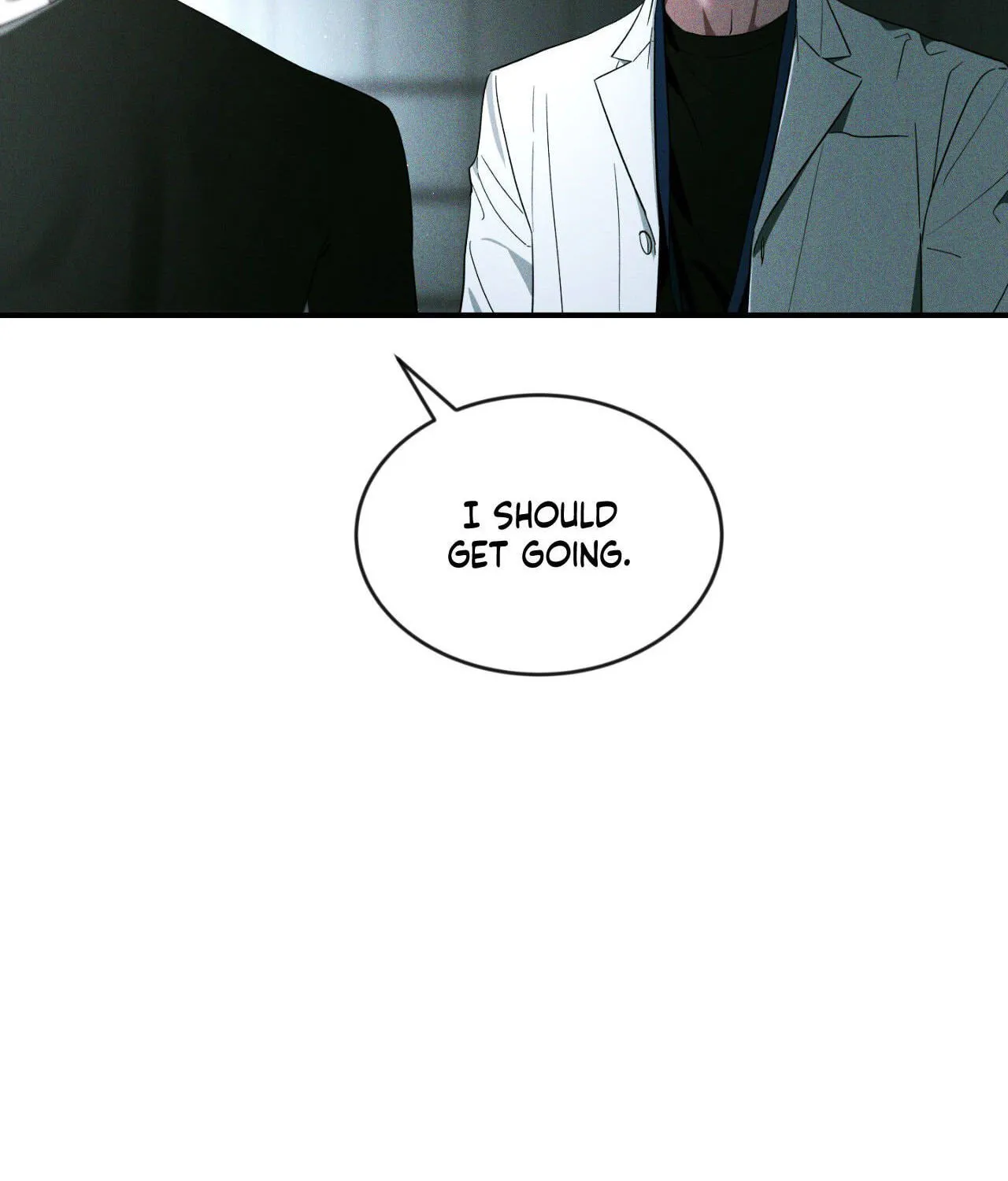 Sketch chapter 164 page 66
