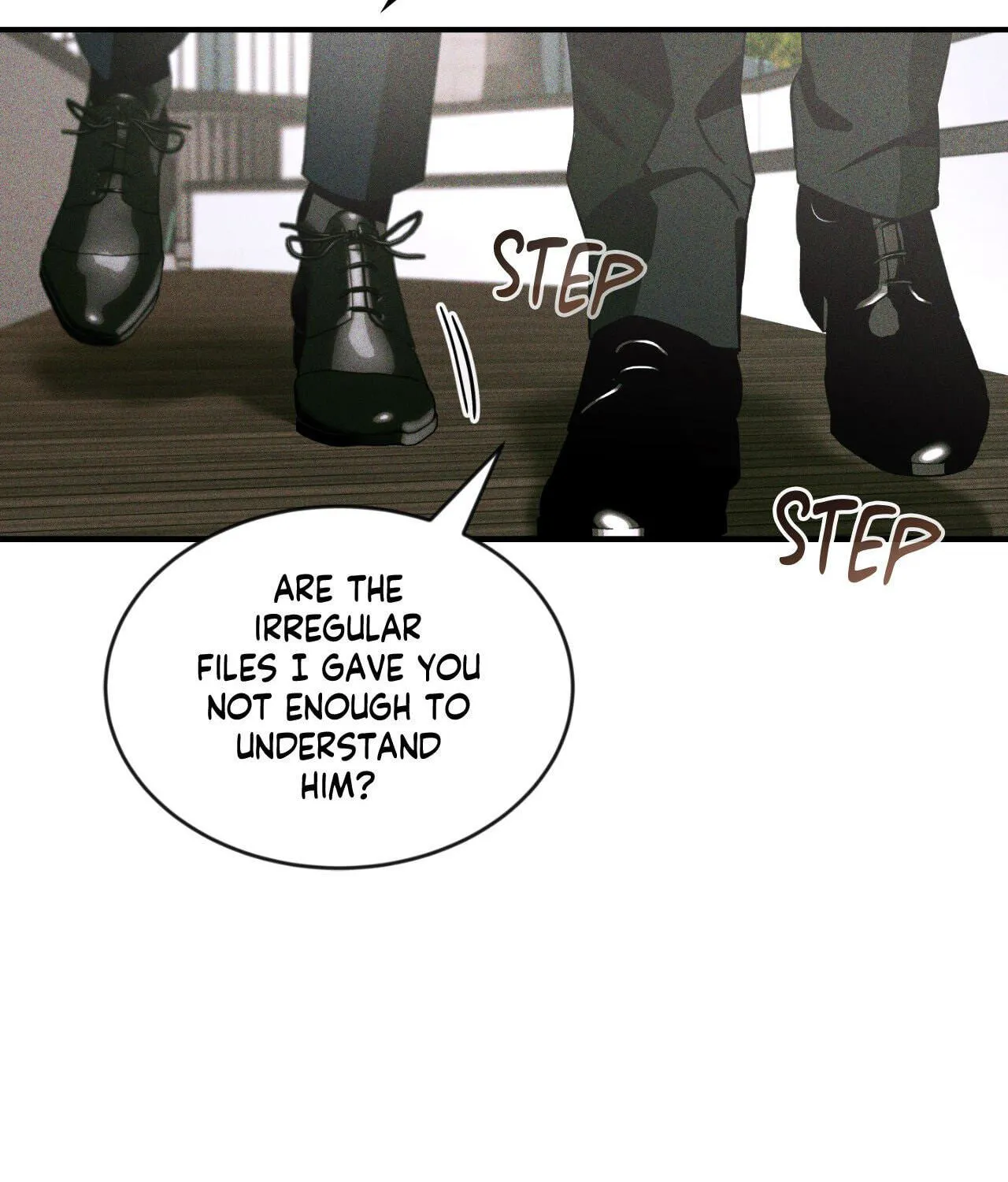 Sketch chapter 164 page 79
