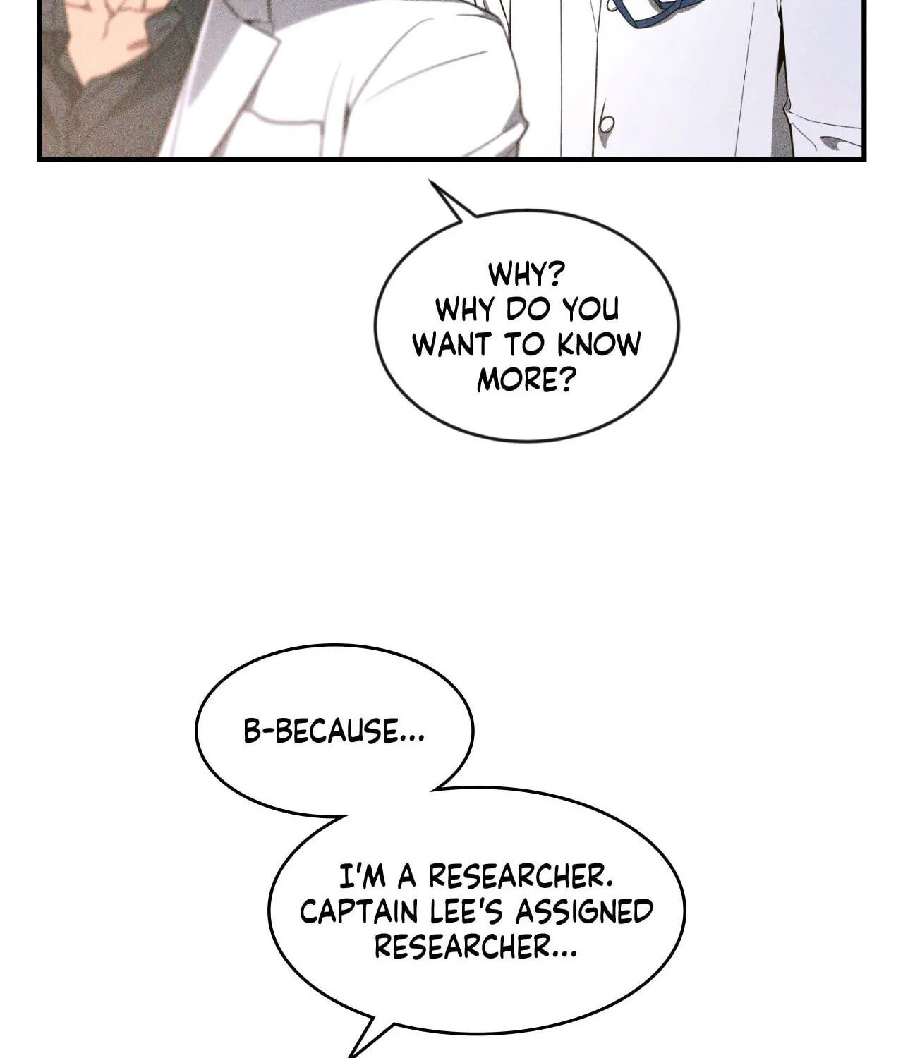 Sketch chapter 164 page 78