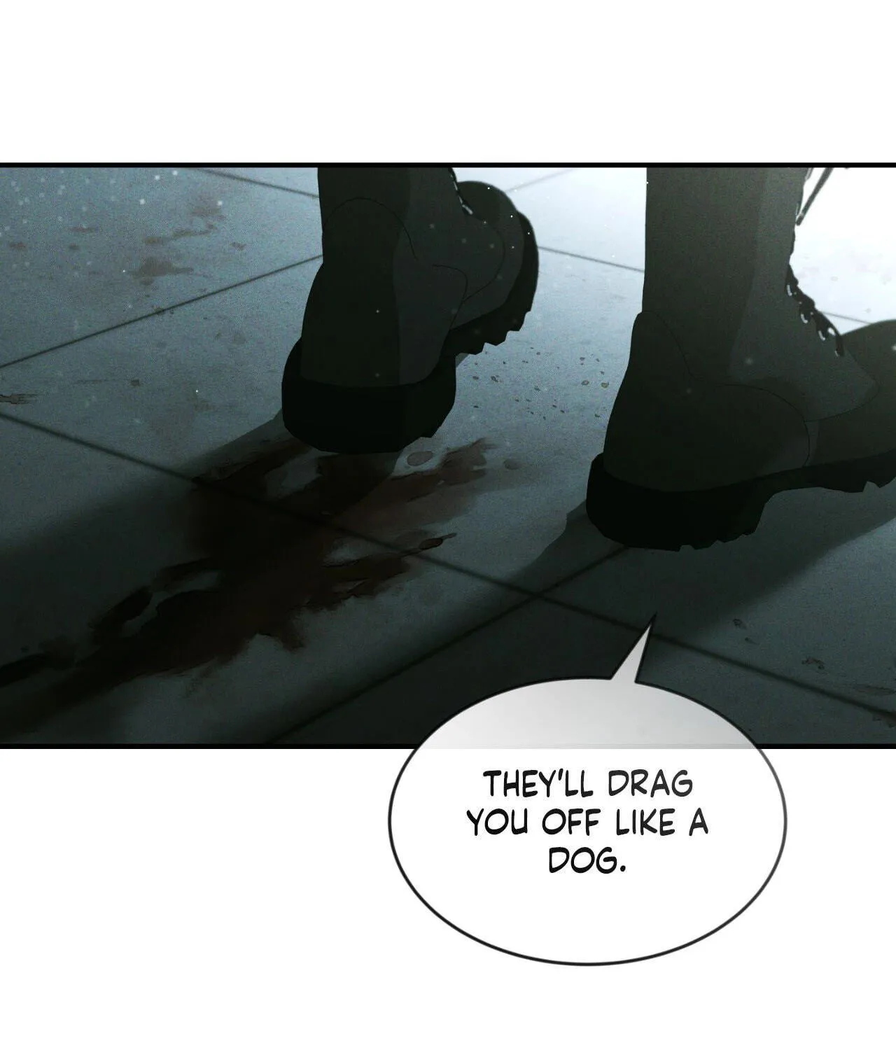 Sketch chapter 164 page 25