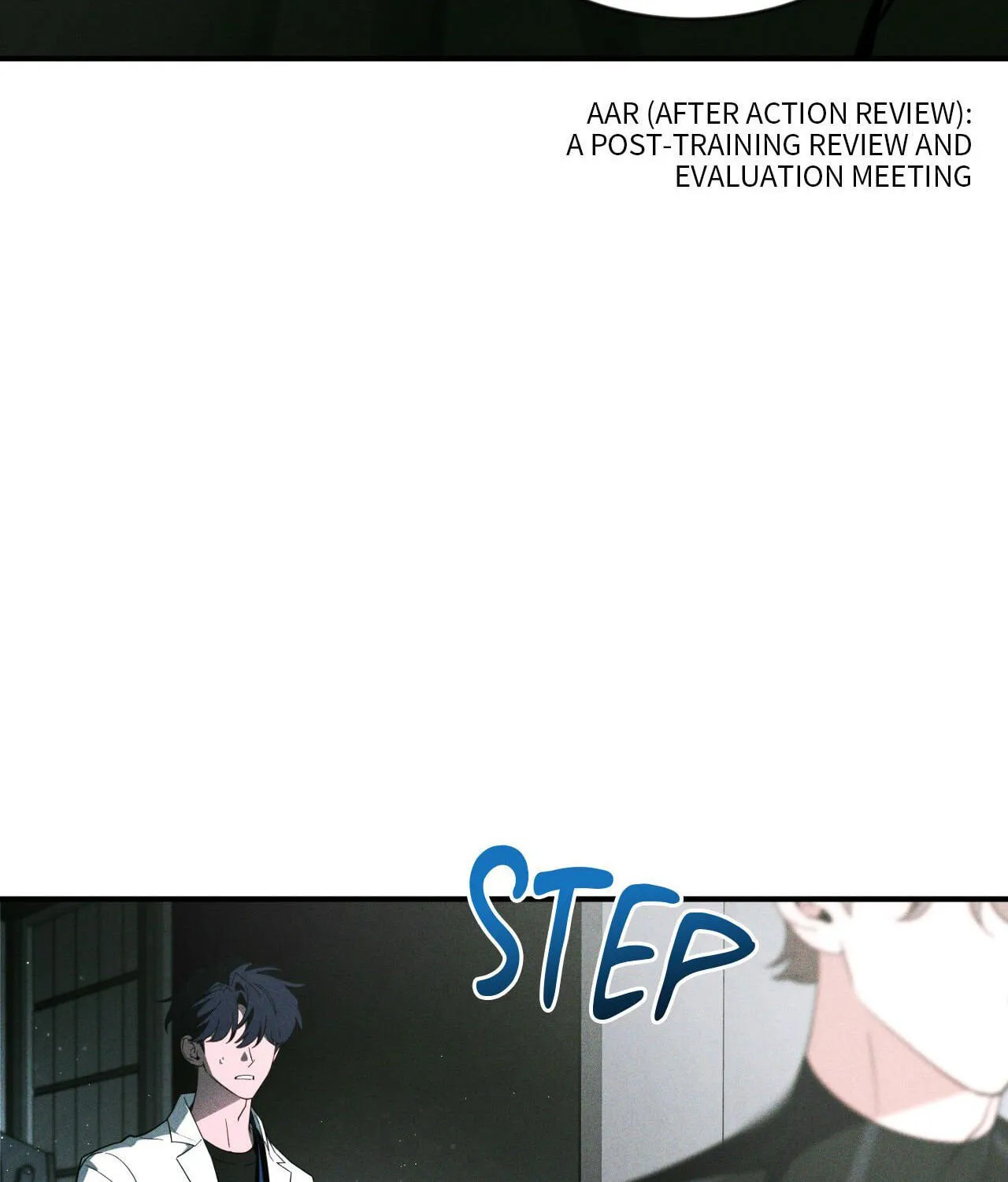 Sketch chapter 164 page 68