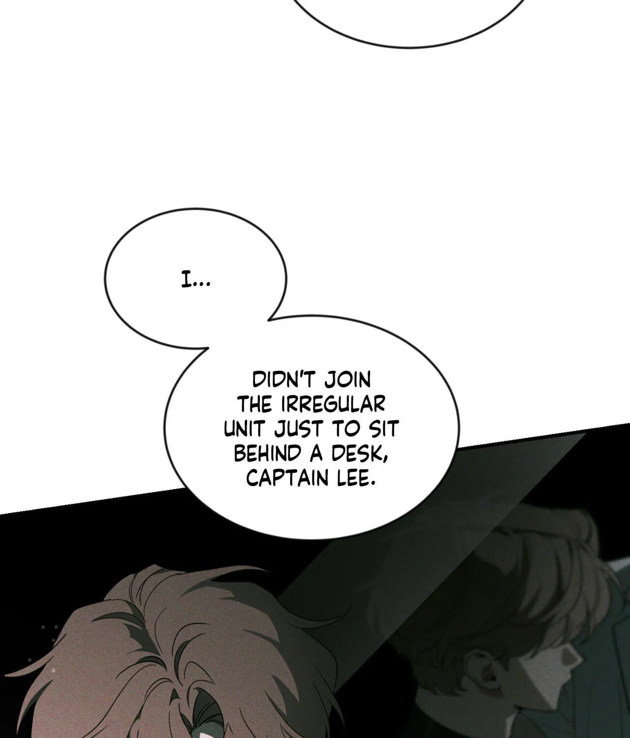 Sketch chapter 164 page 27