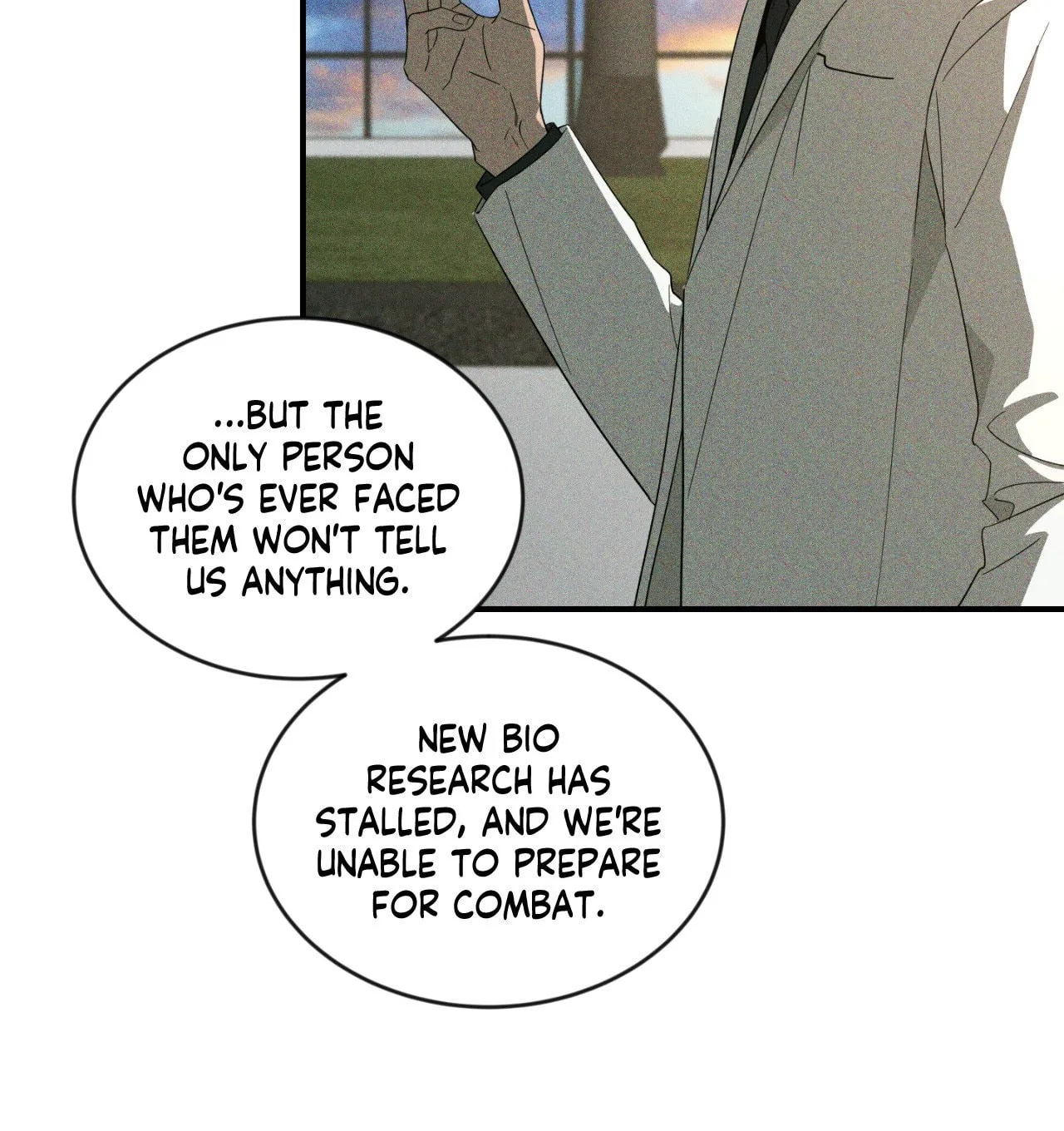 Sketch chapter 165 page 11