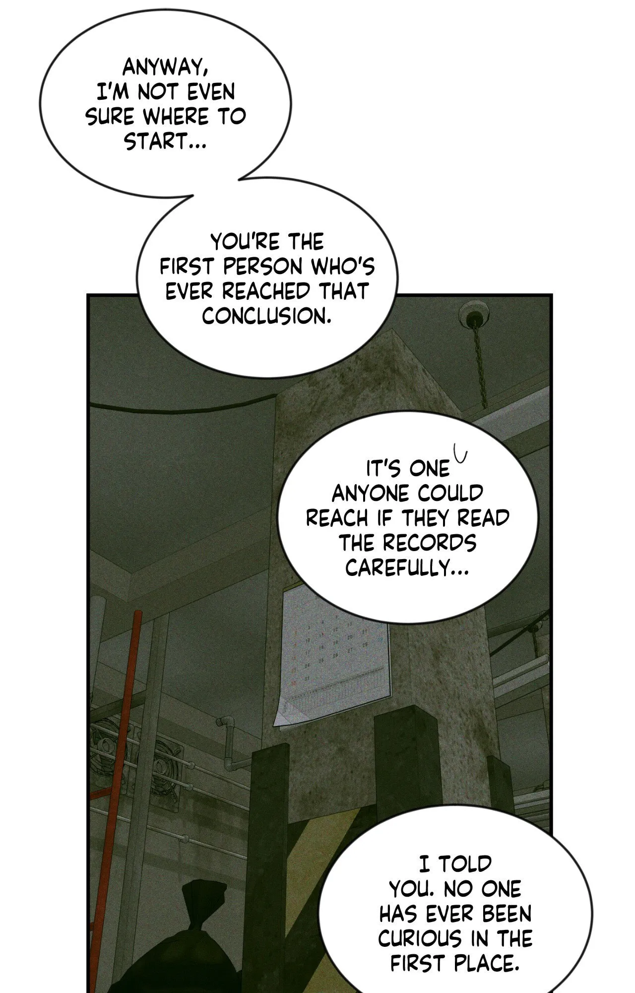 Sketch chapter 165 page 22