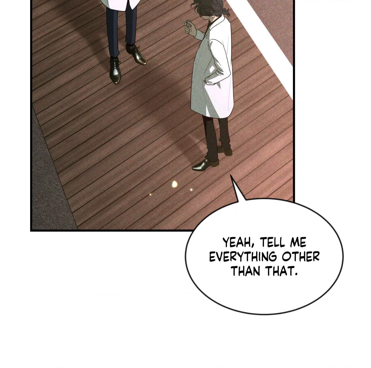 Sketch chapter 165 page 4