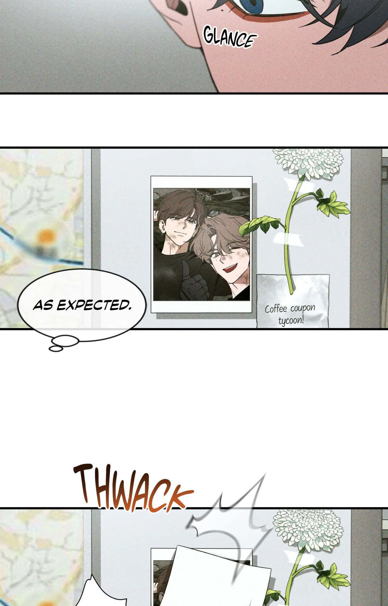 Sketch chapter 165 page 57