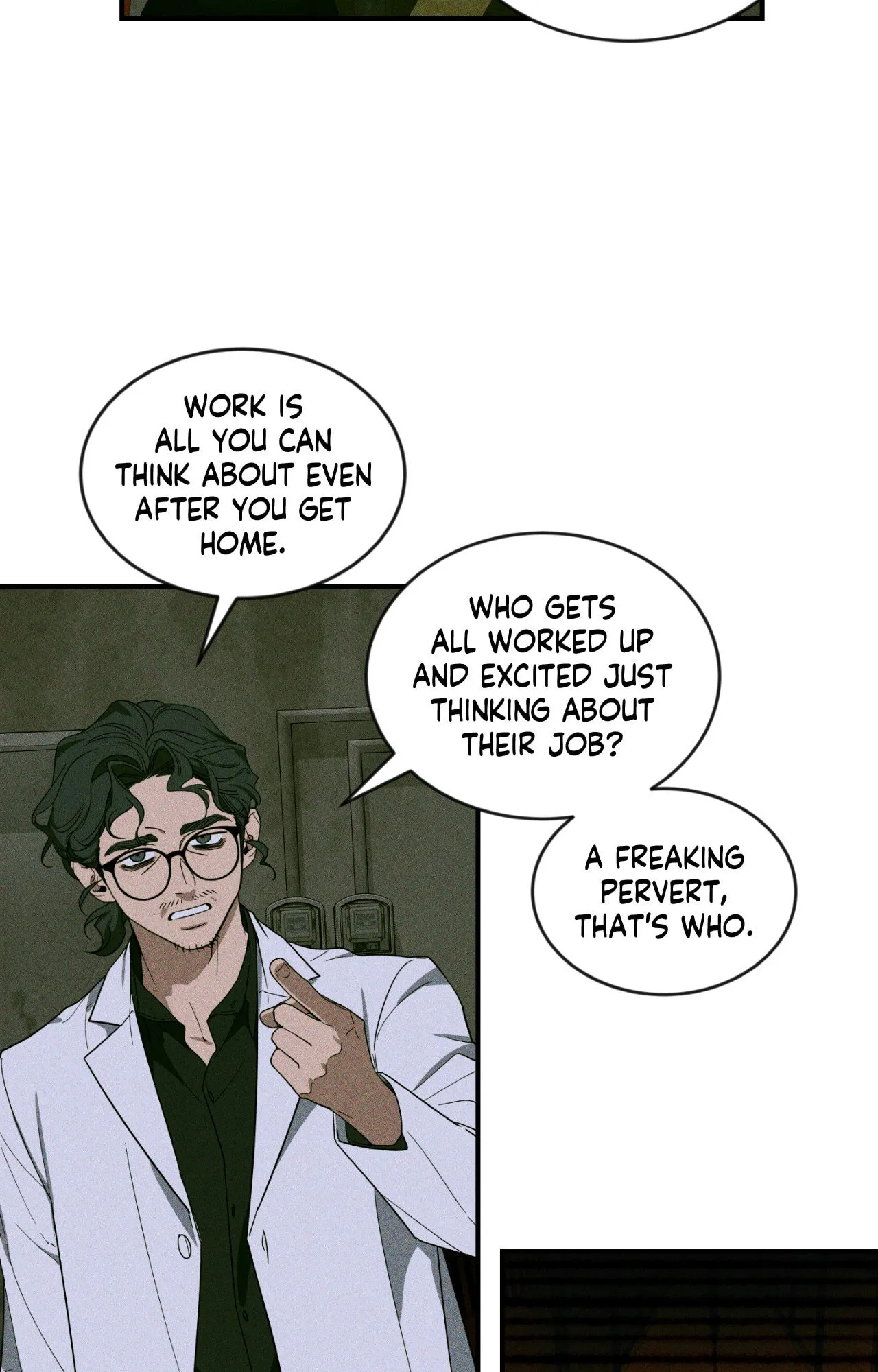 Sketch chapter 165 page 23