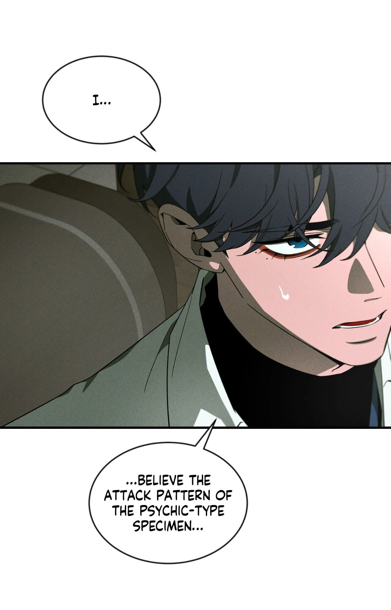 Sketch chapter 165 page 81