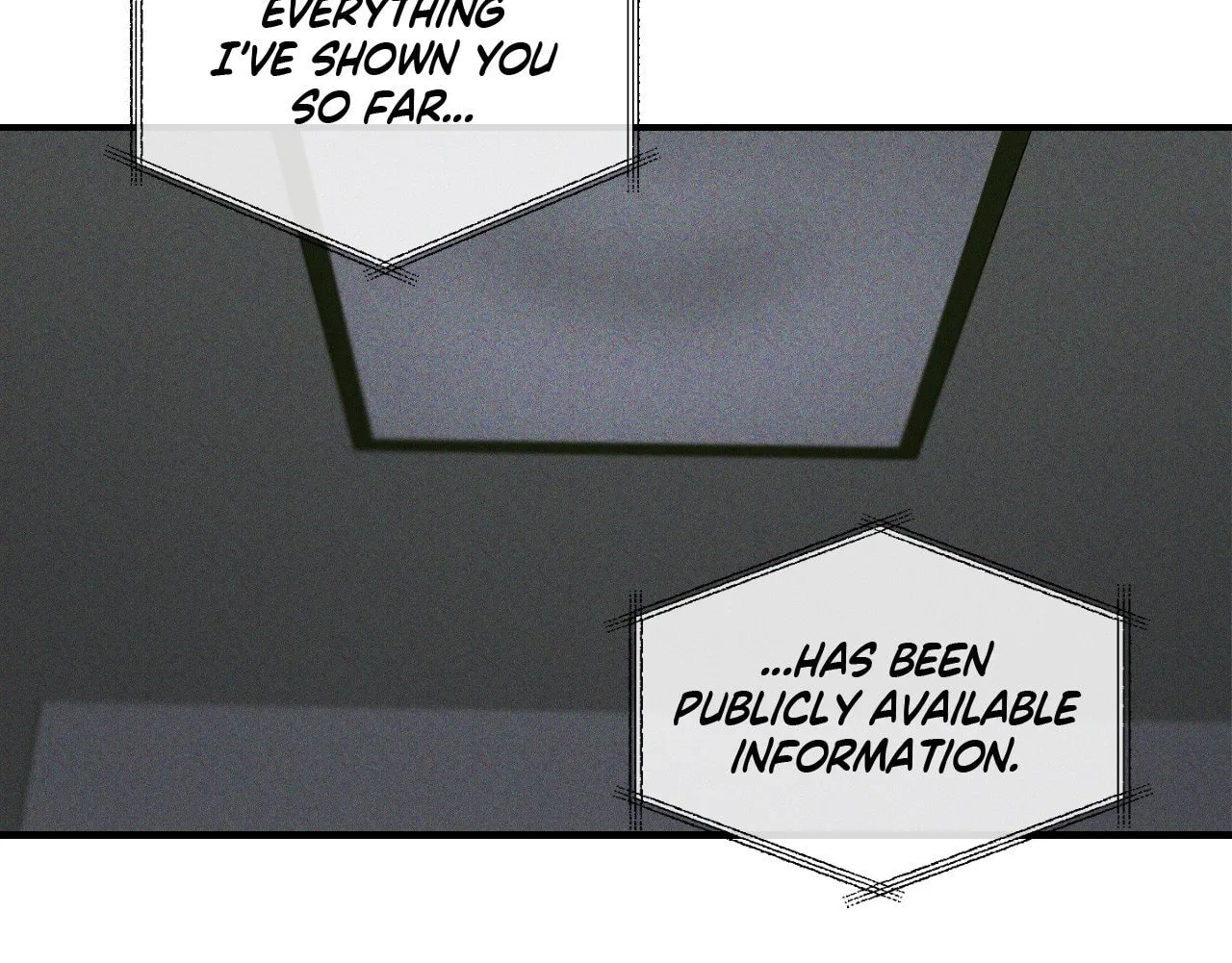 Sketch chapter 165 page 28