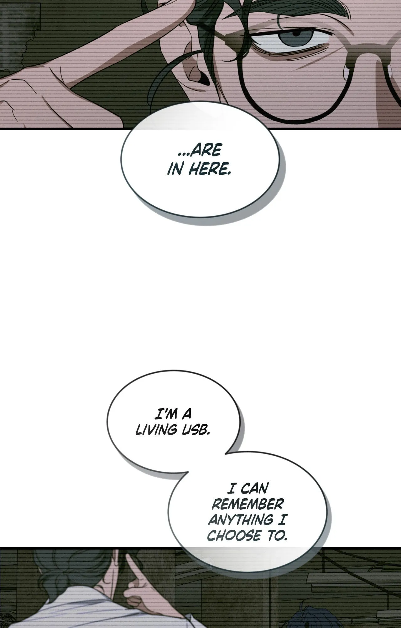 Sketch chapter 165 page 30