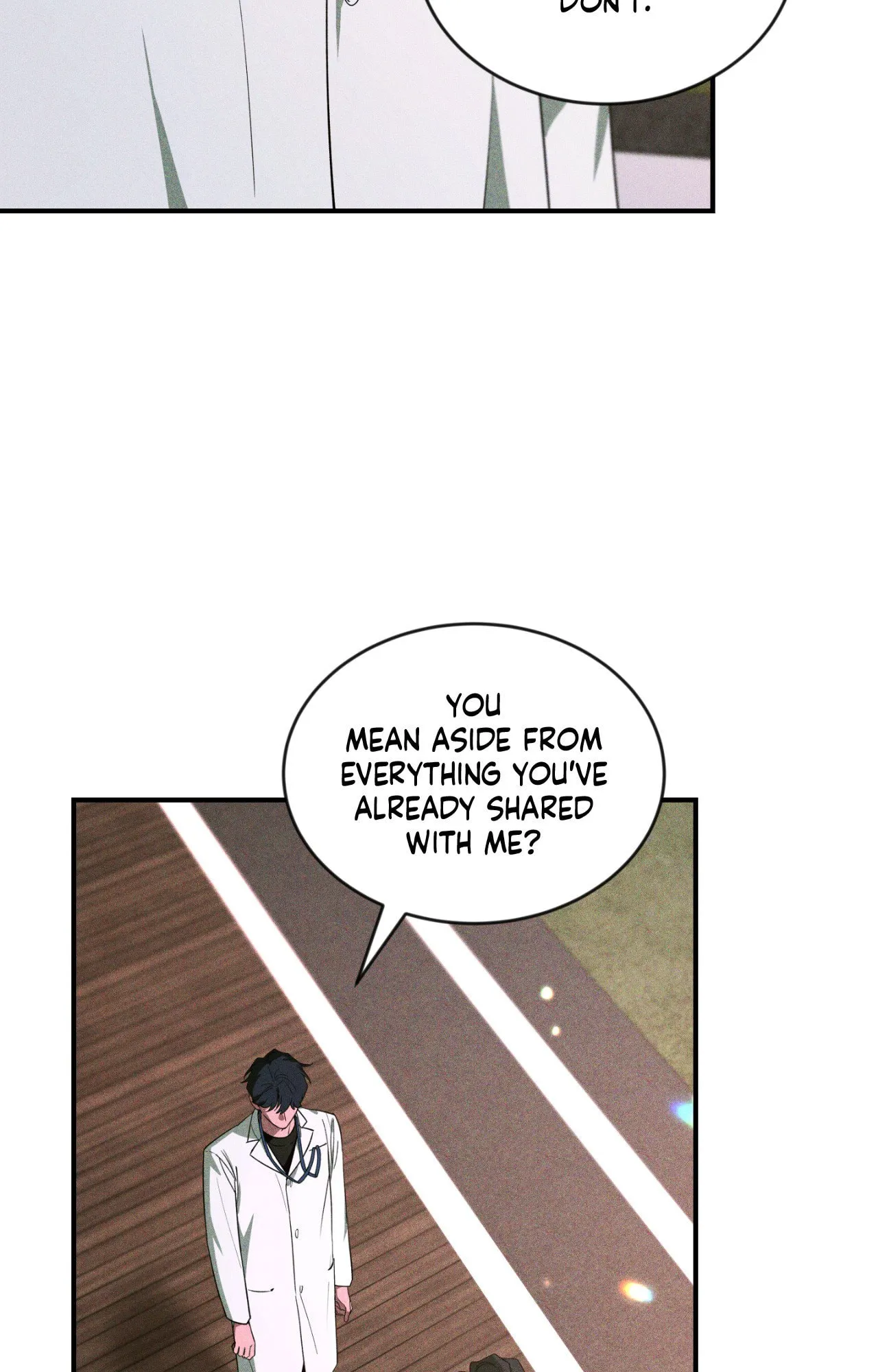 Sketch chapter 165 page 3