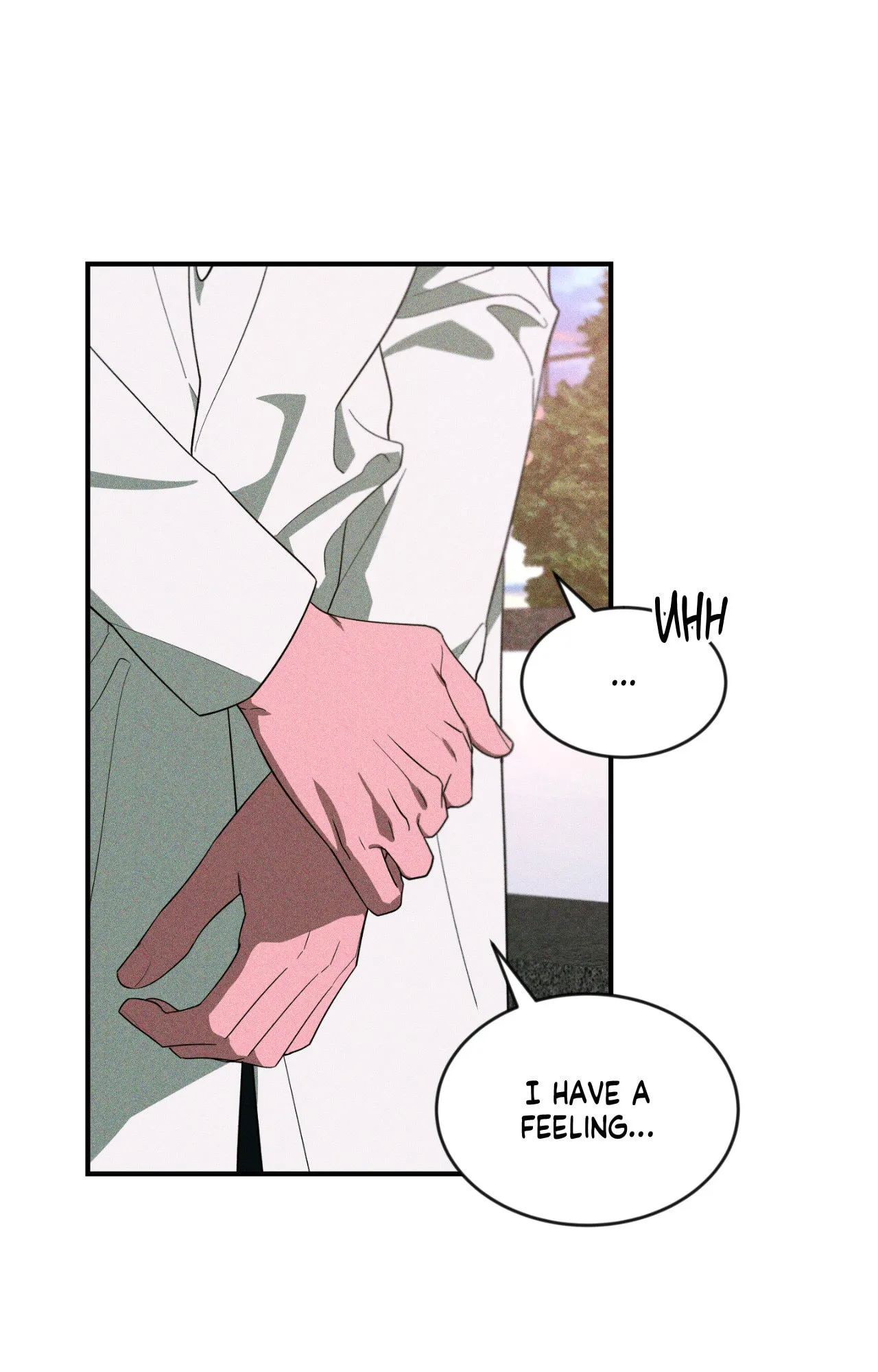 Sketch chapter 165 page 5
