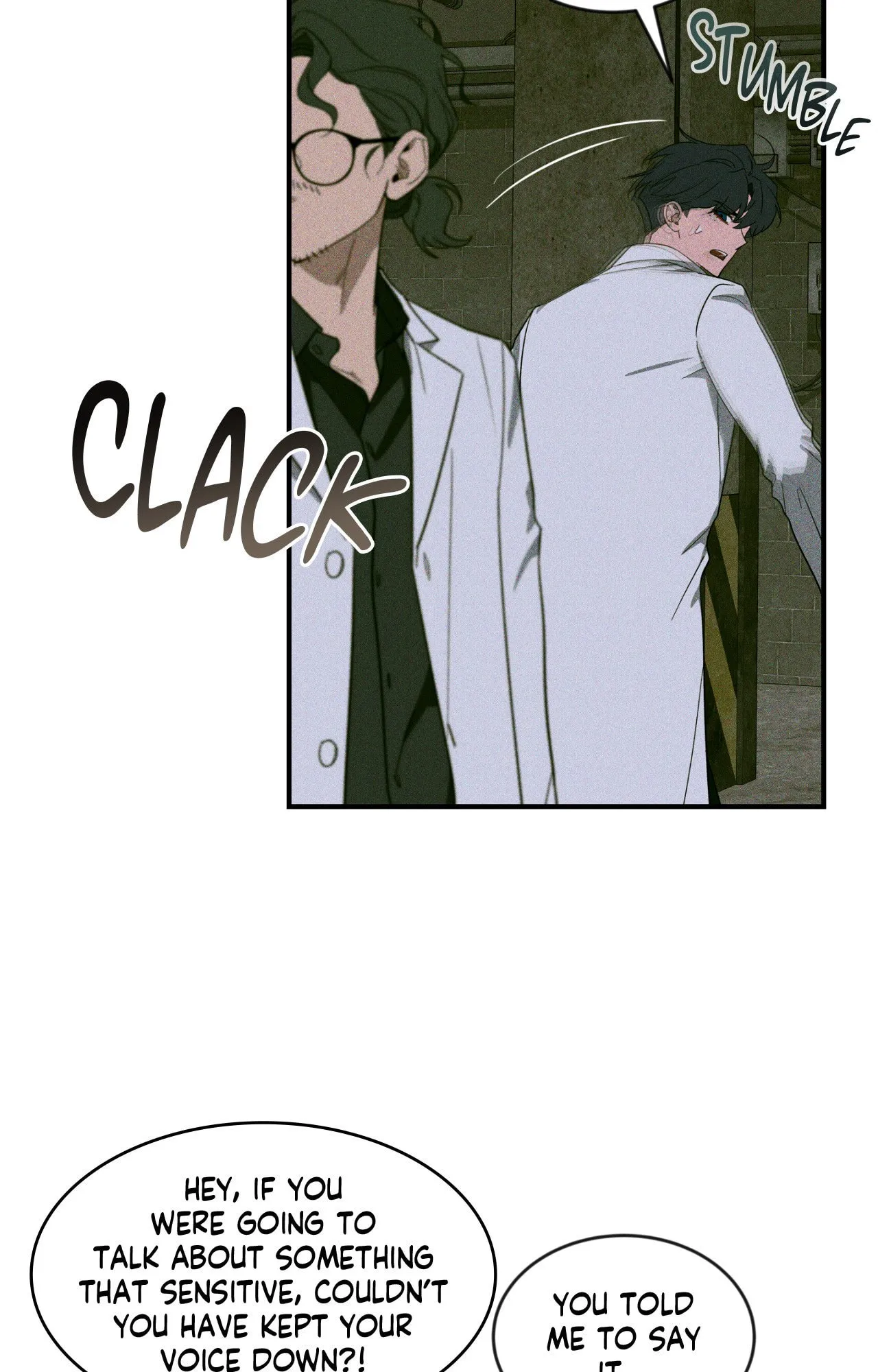 Sketch chapter 165 page 20