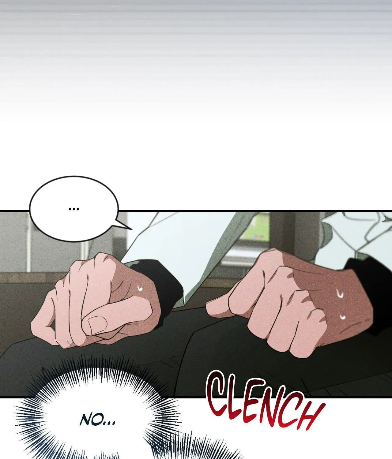 Sketch chapter 166 page 28