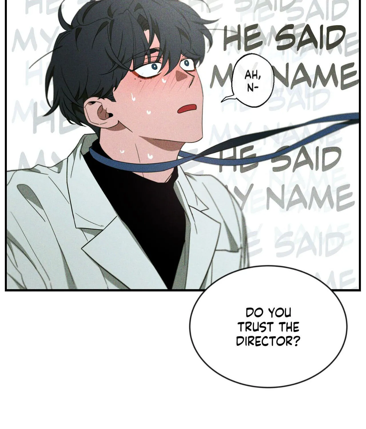 Sketch chapter 166 page 16