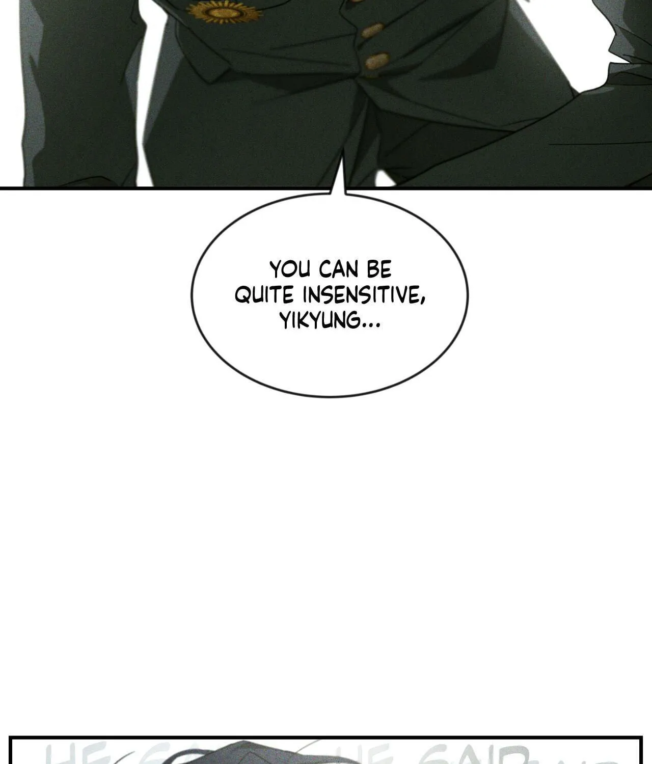 Sketch chapter 166 page 15
