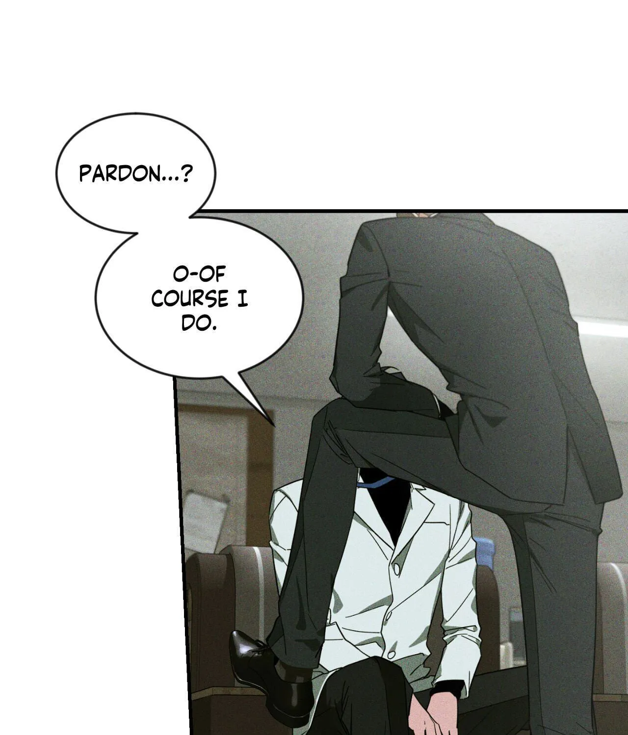Sketch chapter 166 page 17