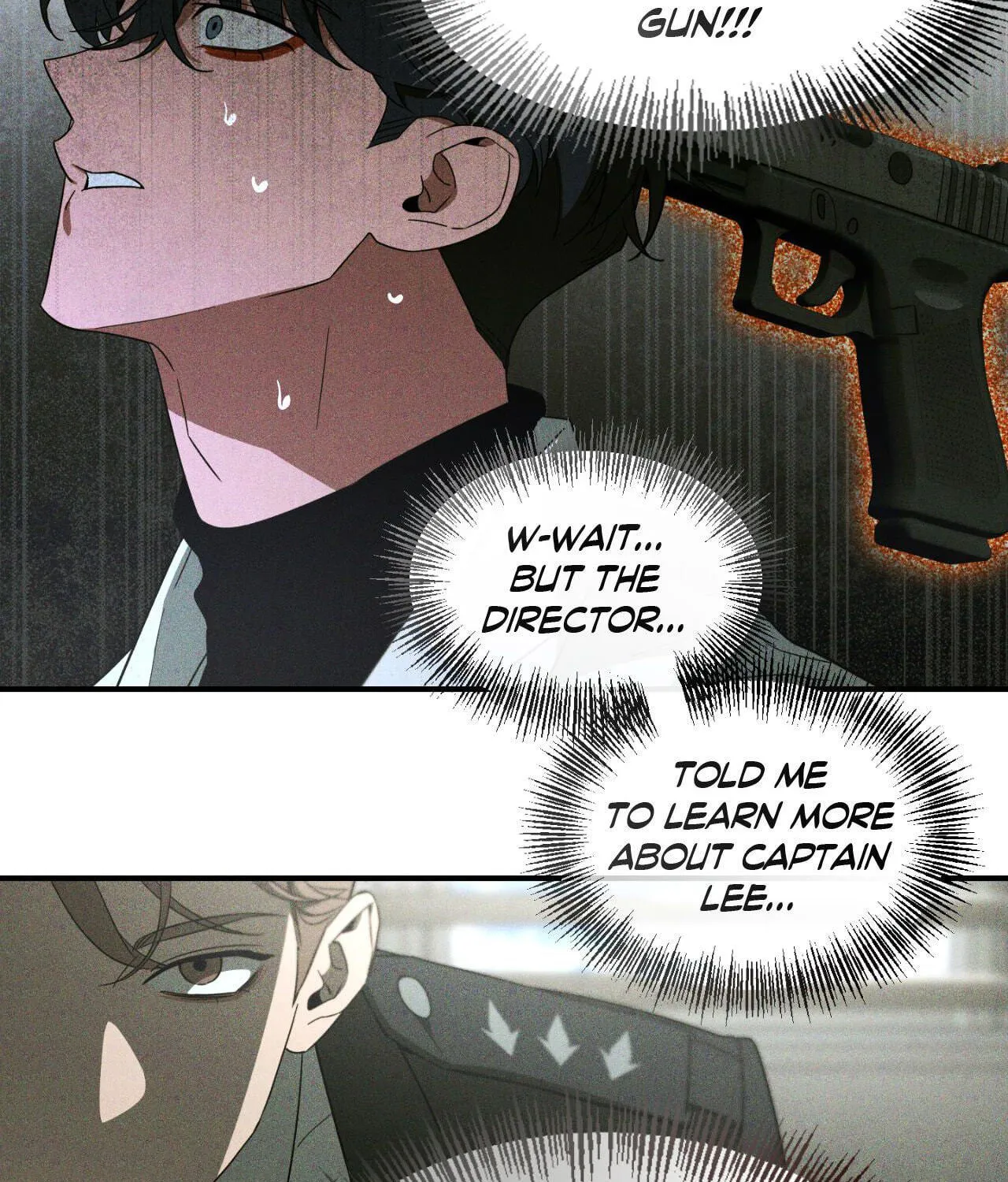 Sketch chapter 166 page 23