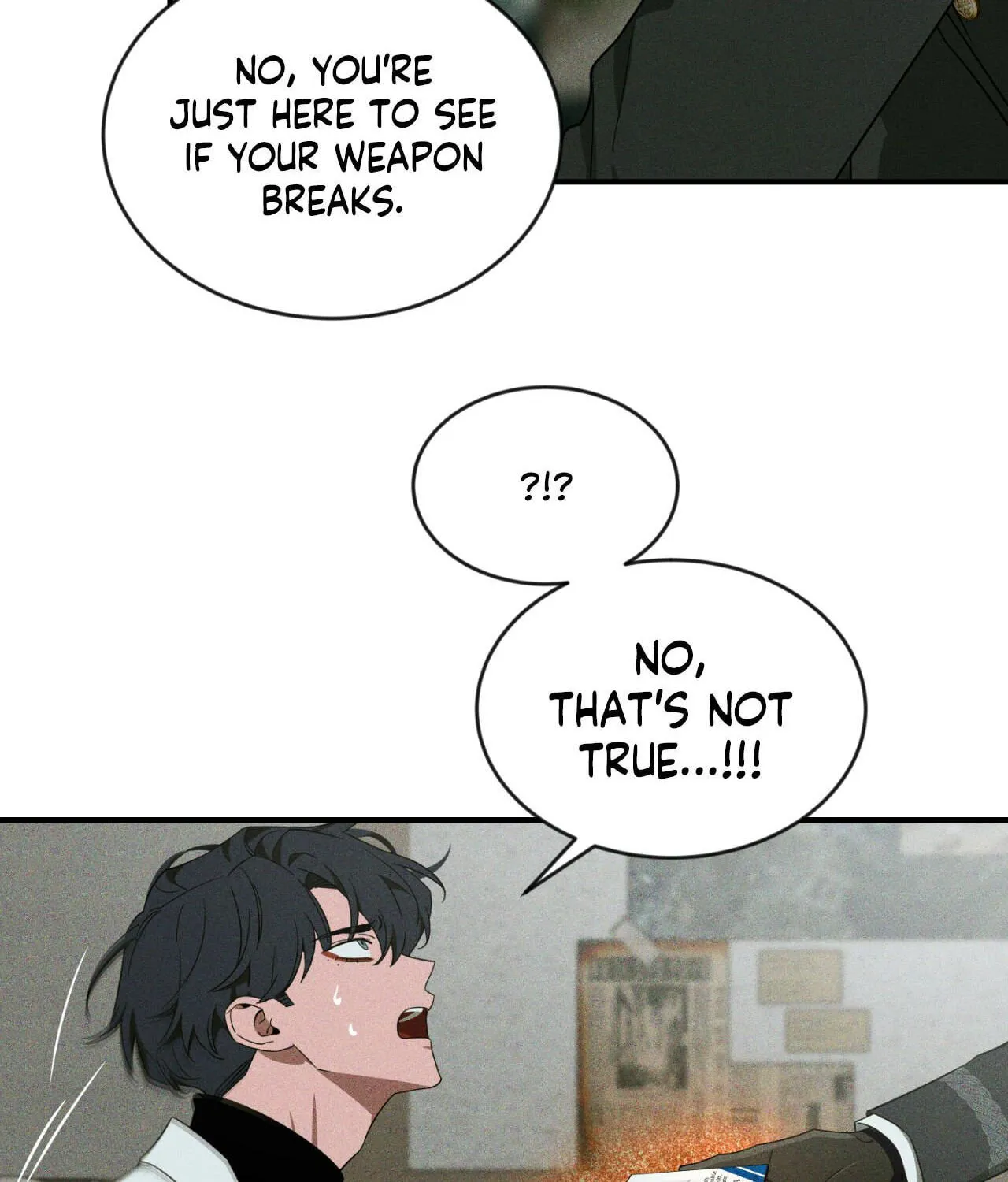 Sketch chapter 166 page 12