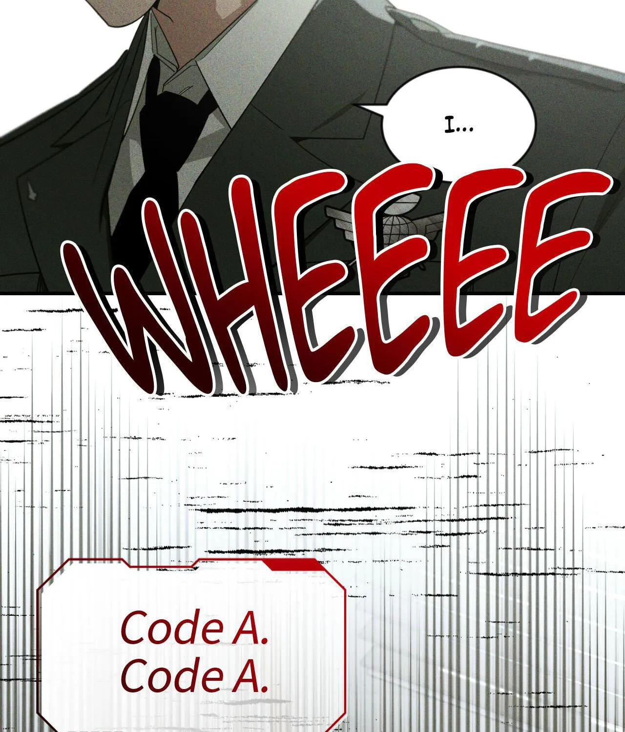 Sketch chapter 166 page 91