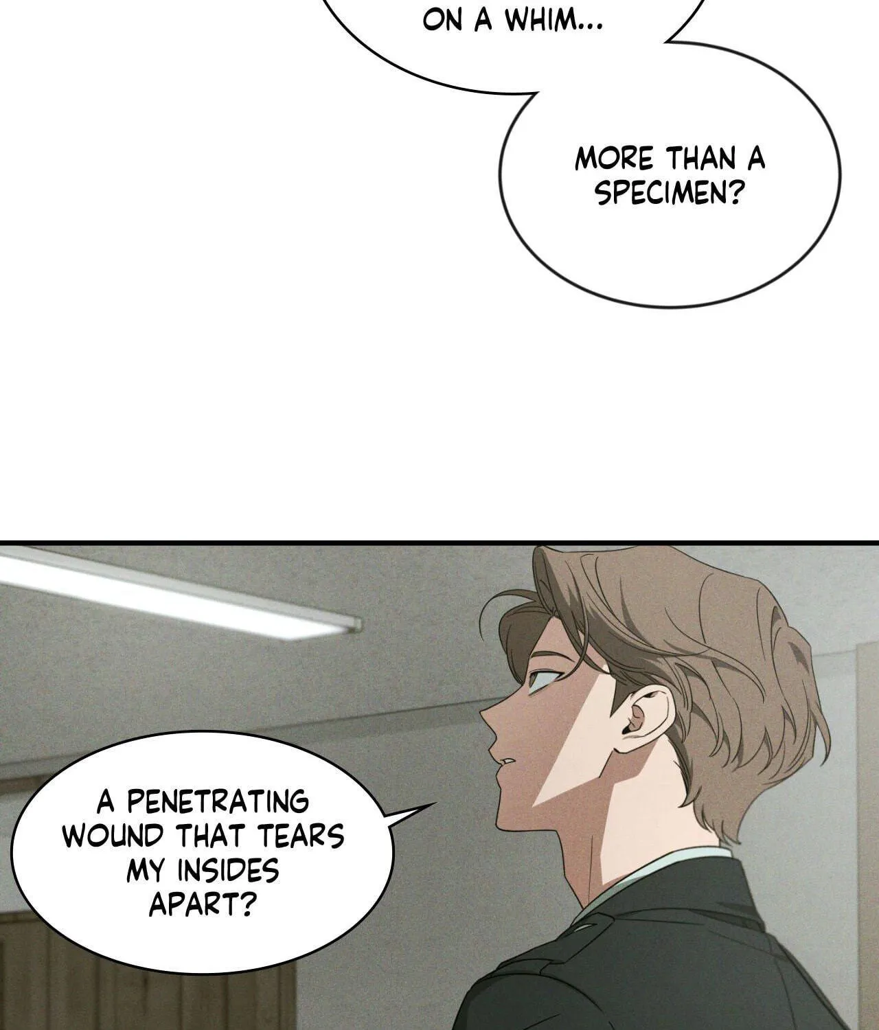 Sketch chapter 166 page 75