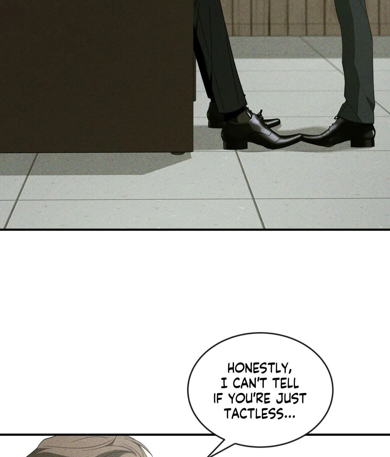 Sketch chapter 166 page 7