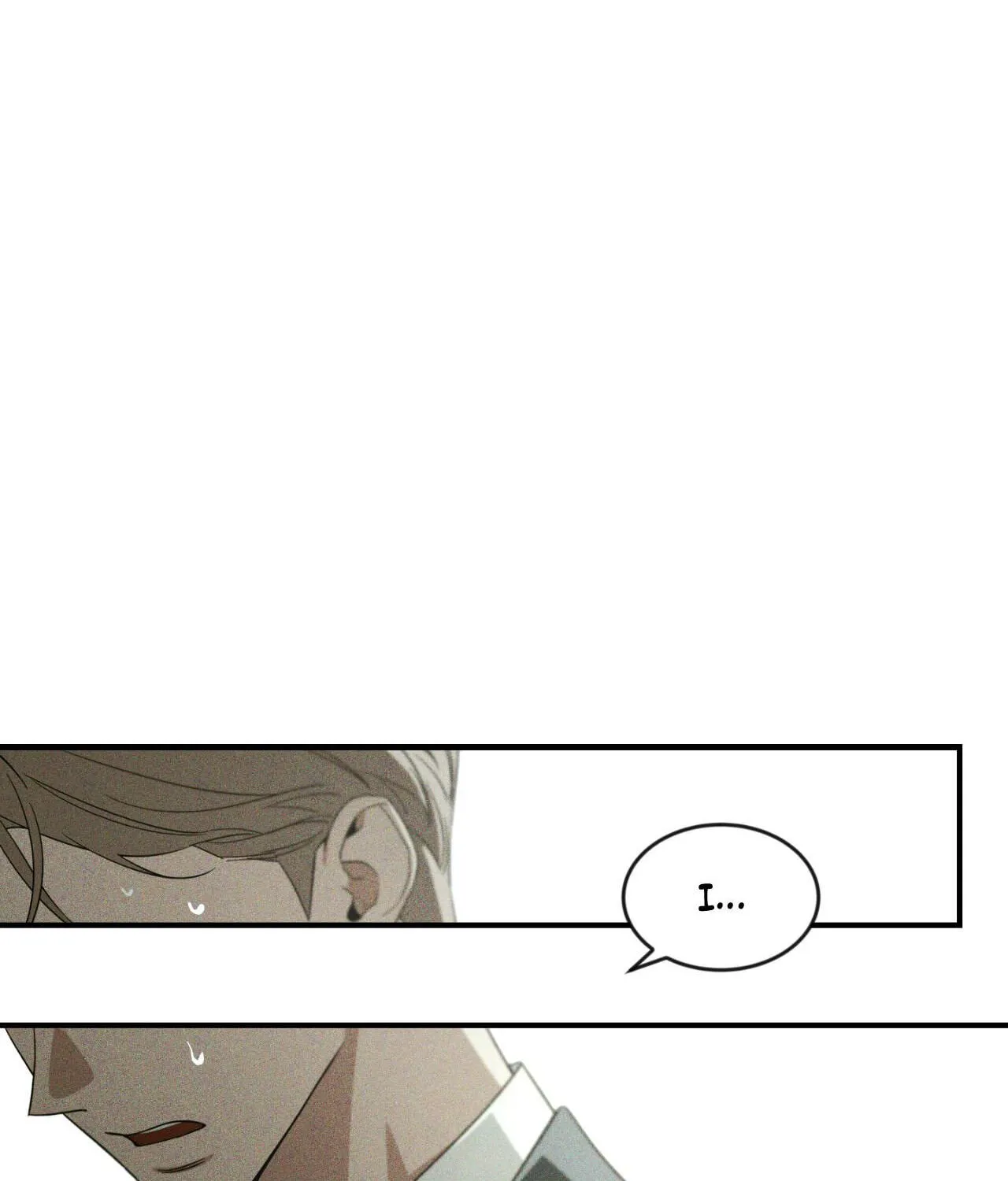 Sketch chapter 166 page 90