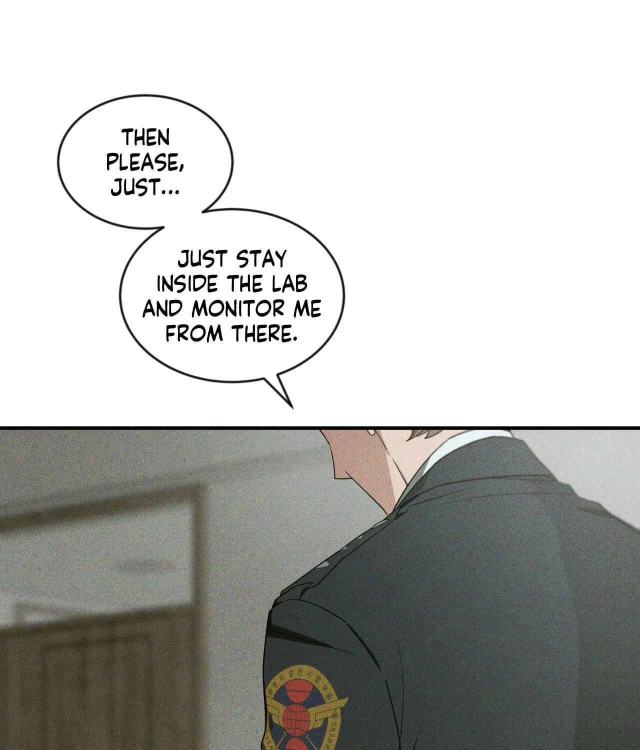Sketch chapter 166 page 43