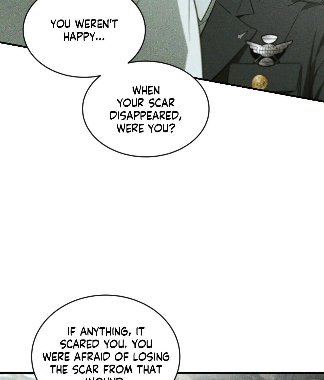 Sketch chapter 166 page 54