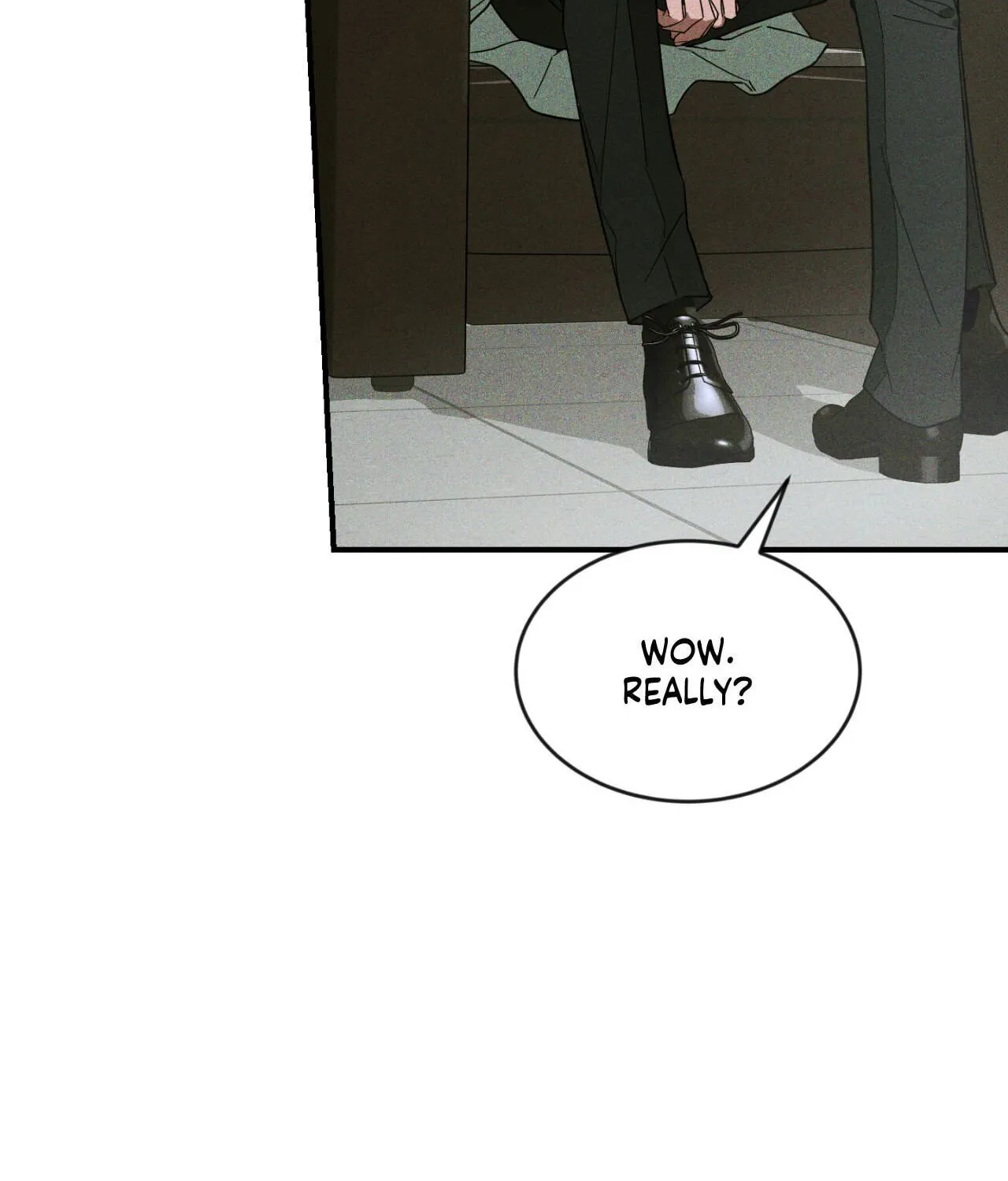 Sketch chapter 166 page 18