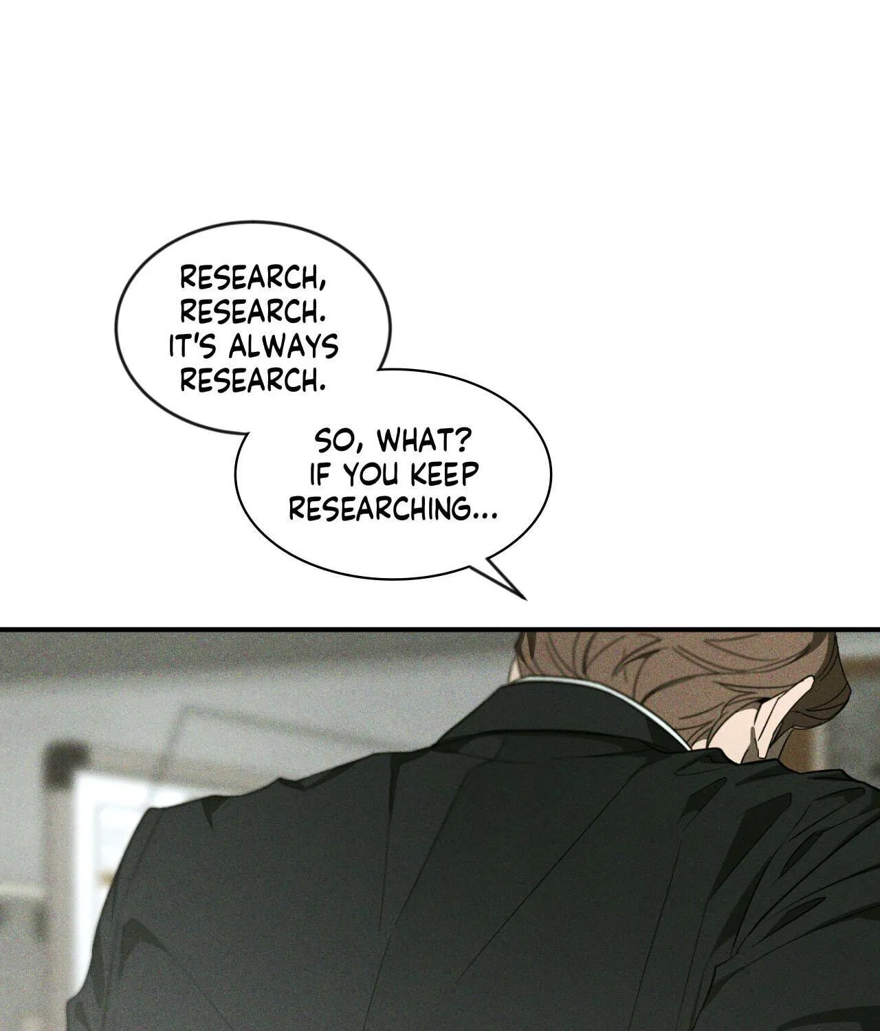 Sketch chapter 166 page 31