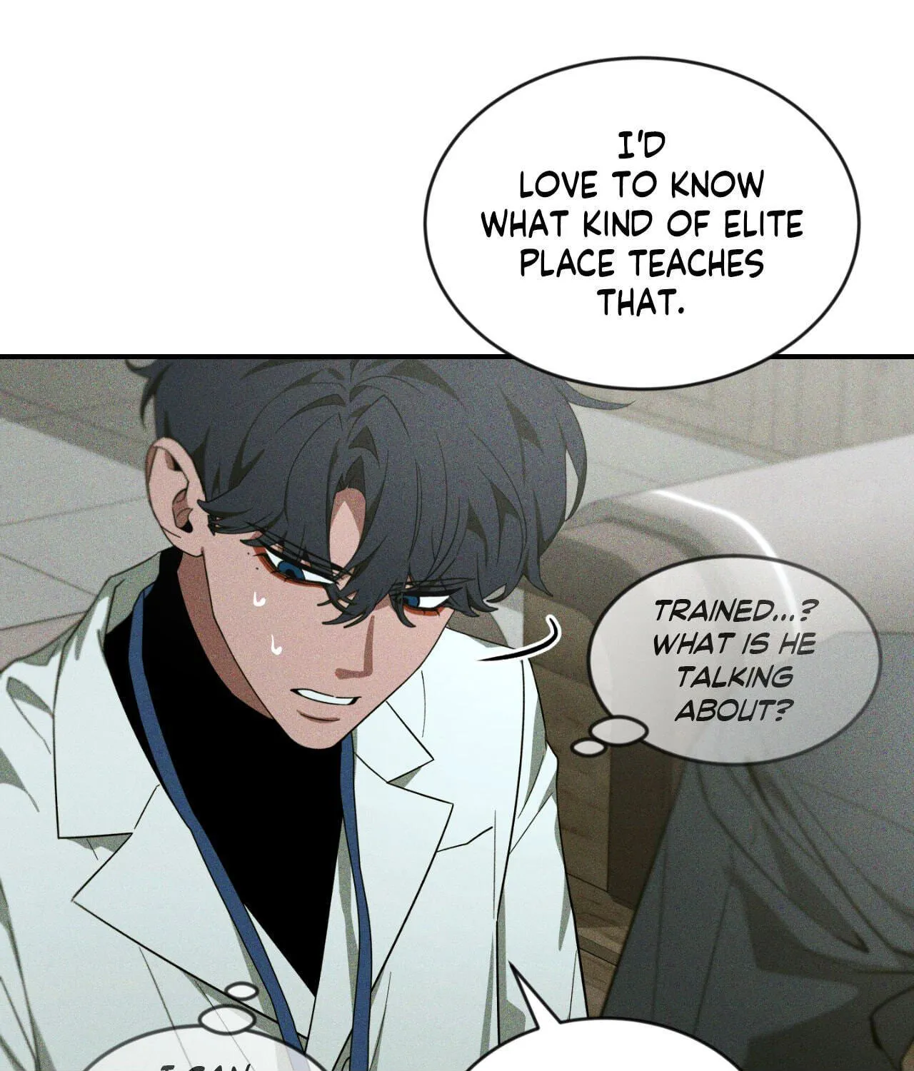 Sketch chapter 166 page 9
