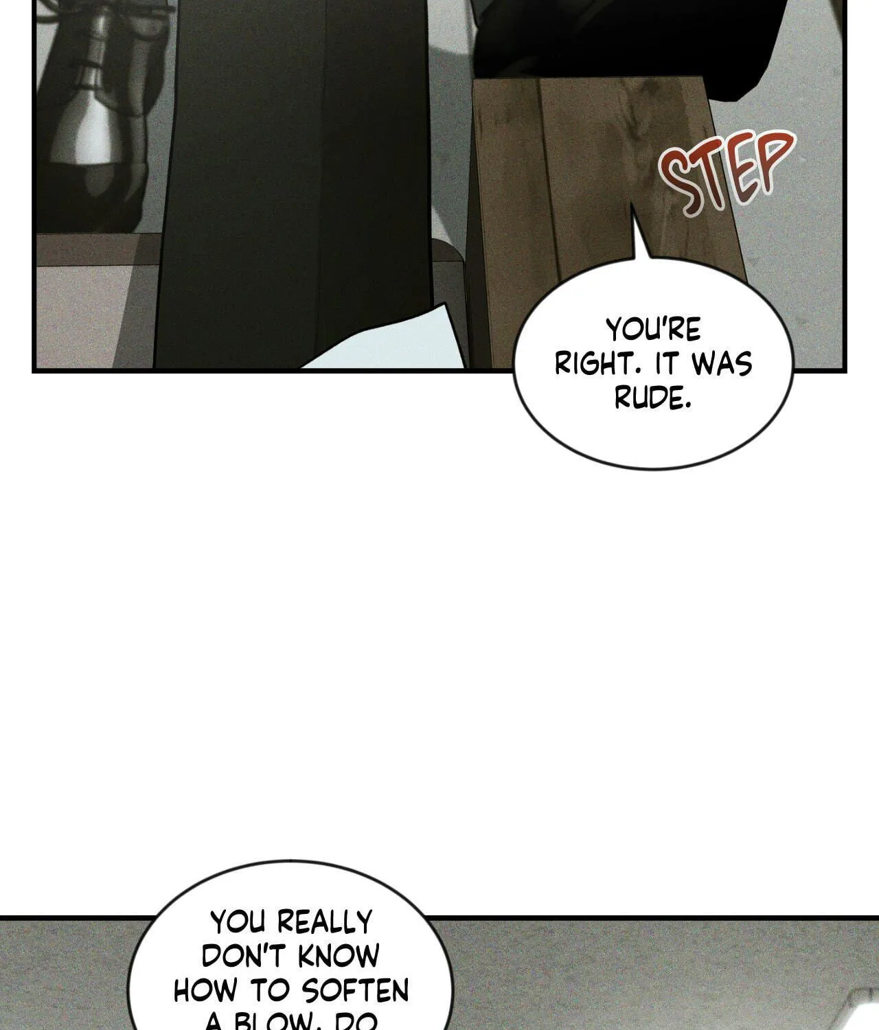 Sketch chapter 166 page 5