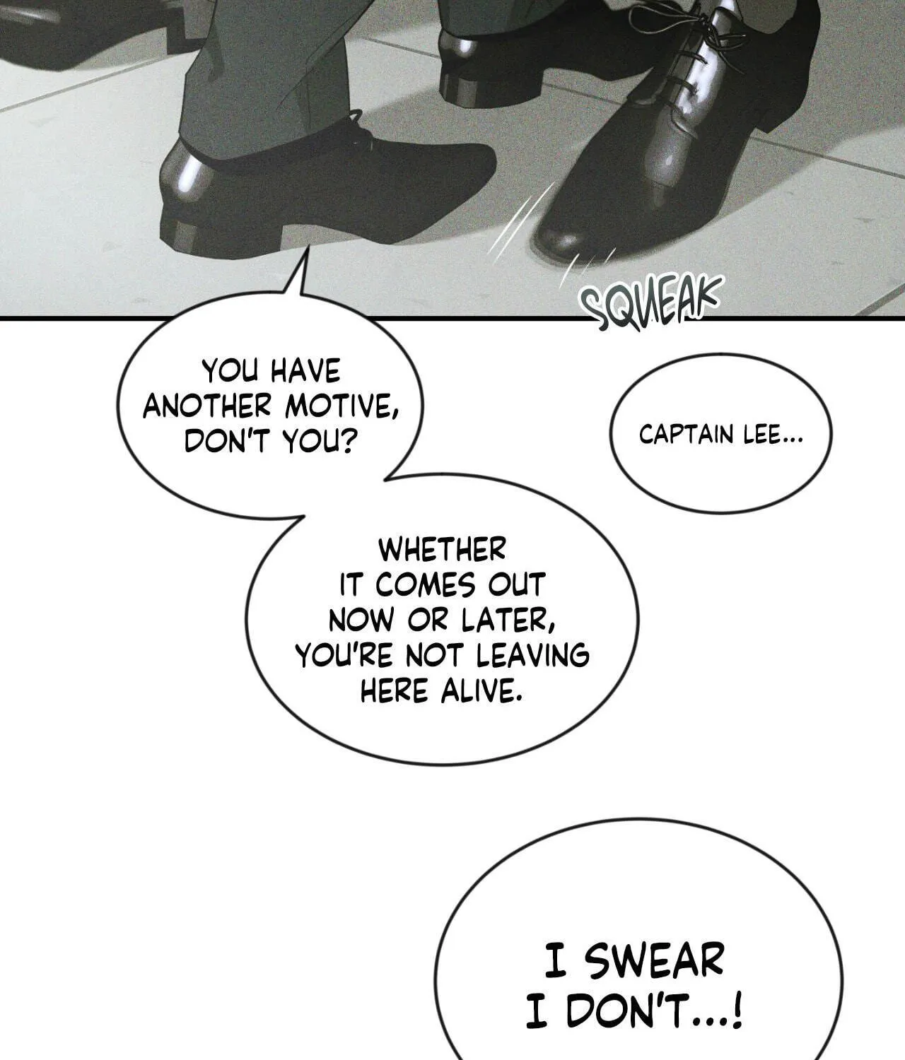 Sketch chapter 166 page 39
