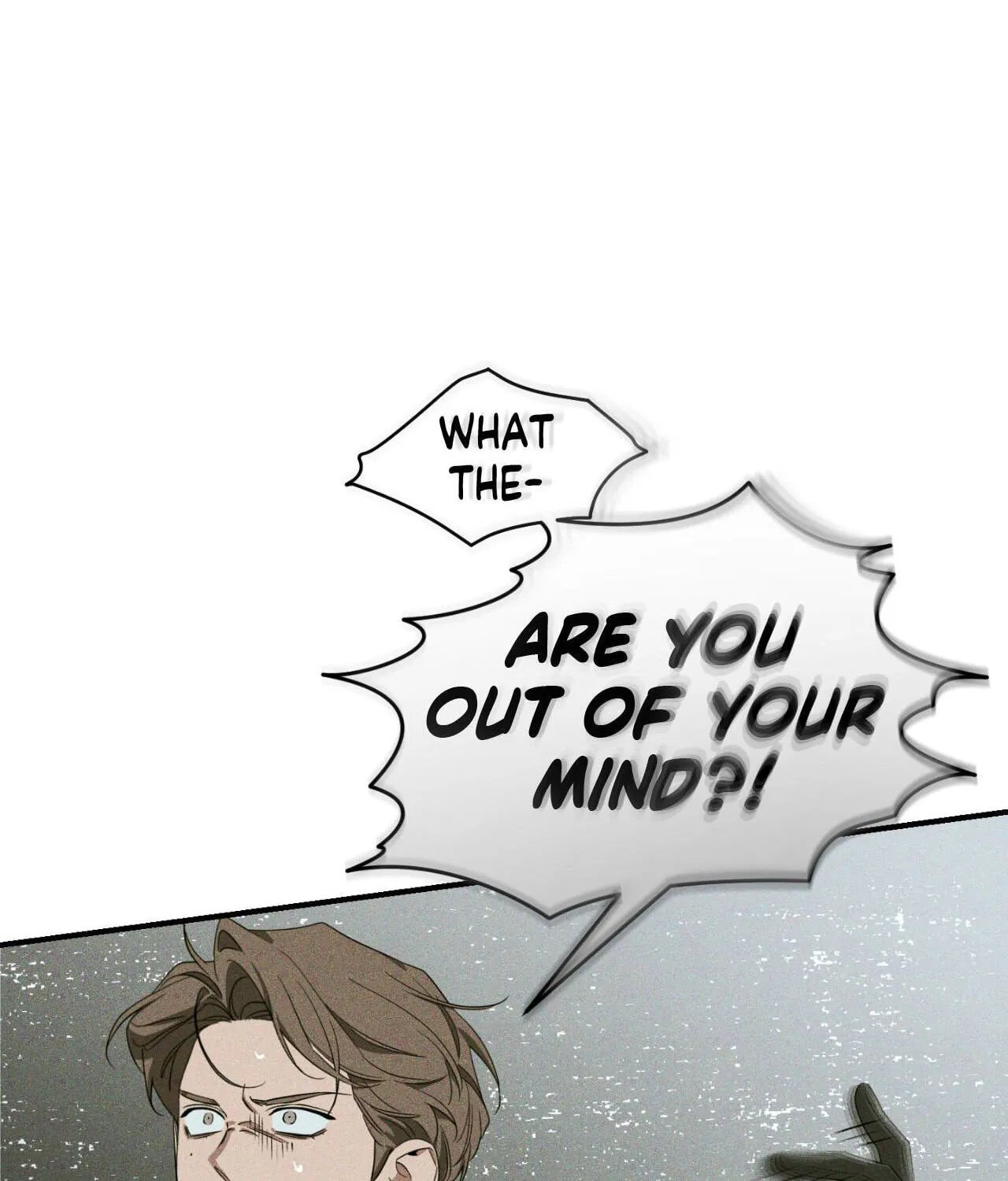 Sketch chapter 166 page 50