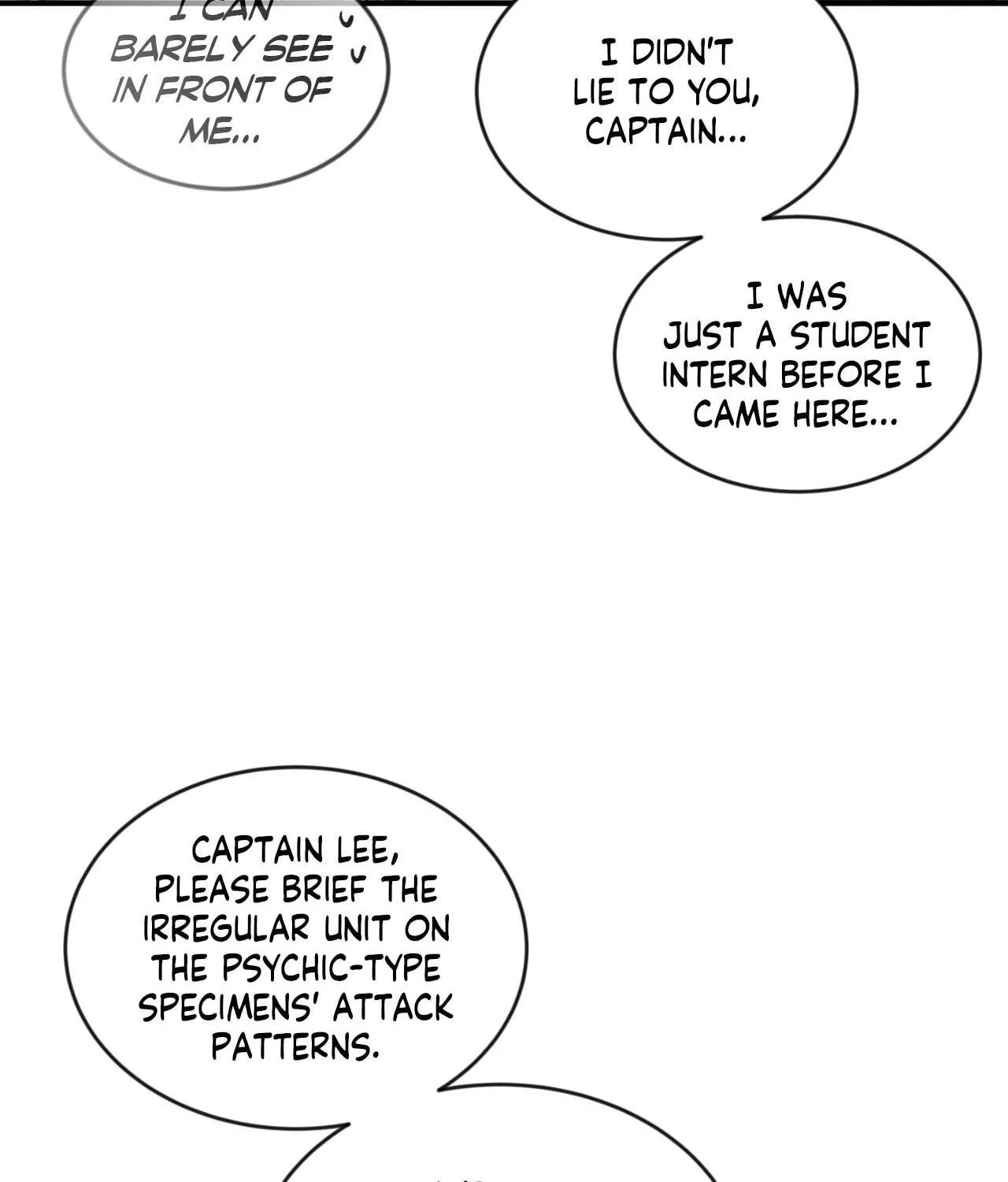 Sketch chapter 166 page 10