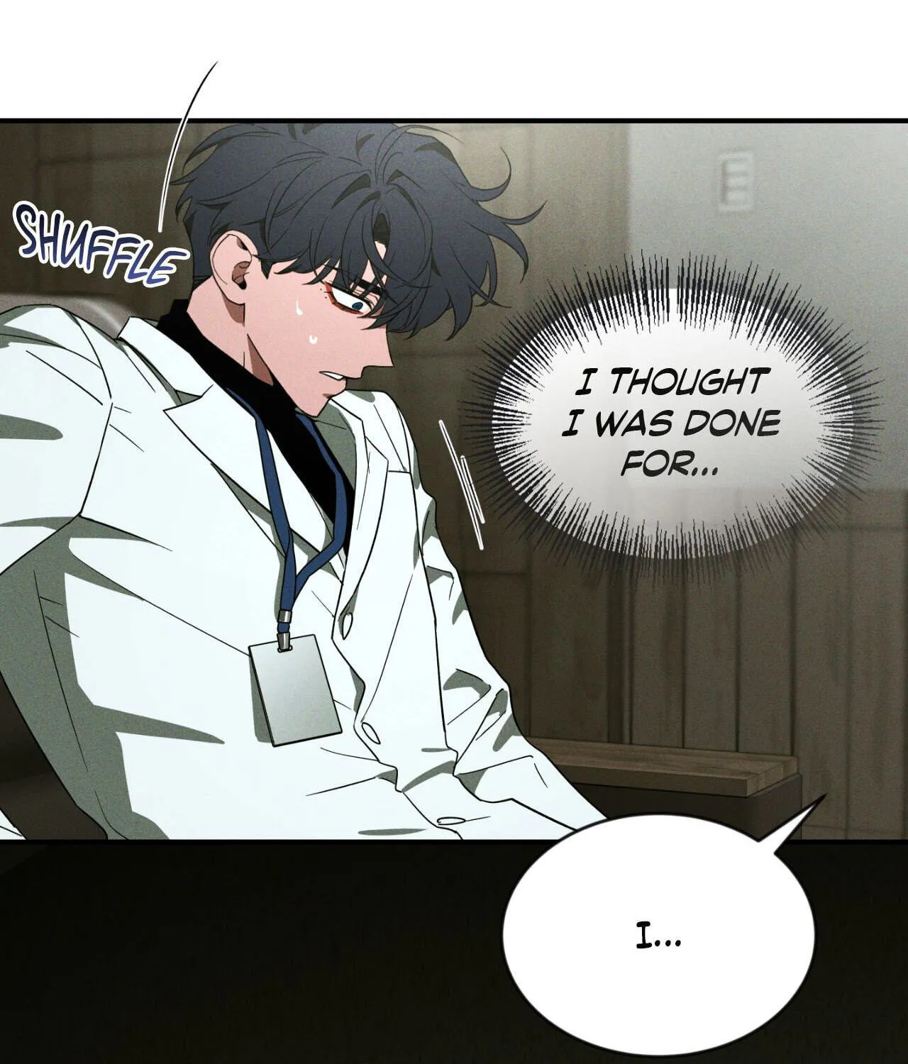Sketch chapter 166 page 69