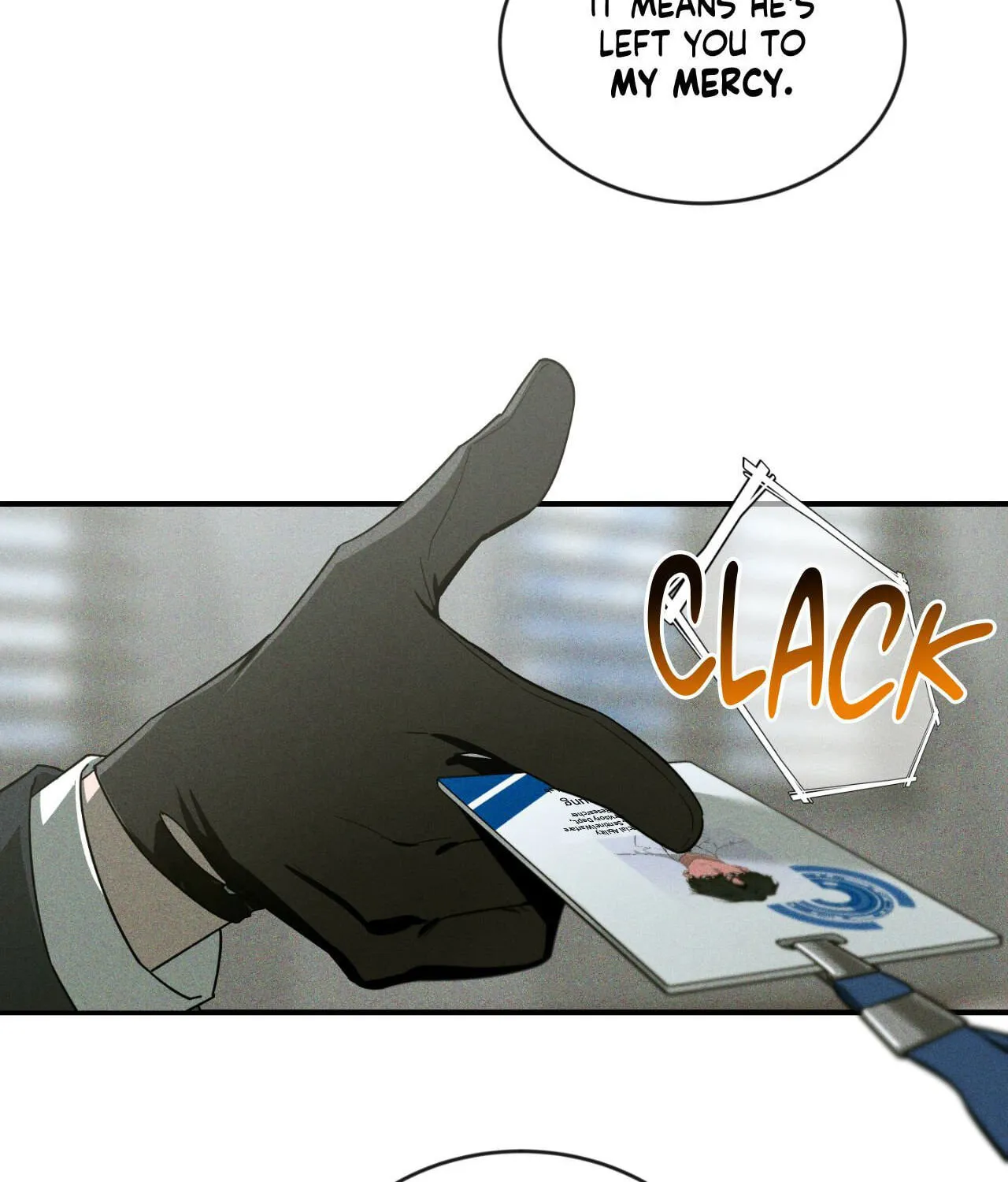 Sketch chapter 166 page 20