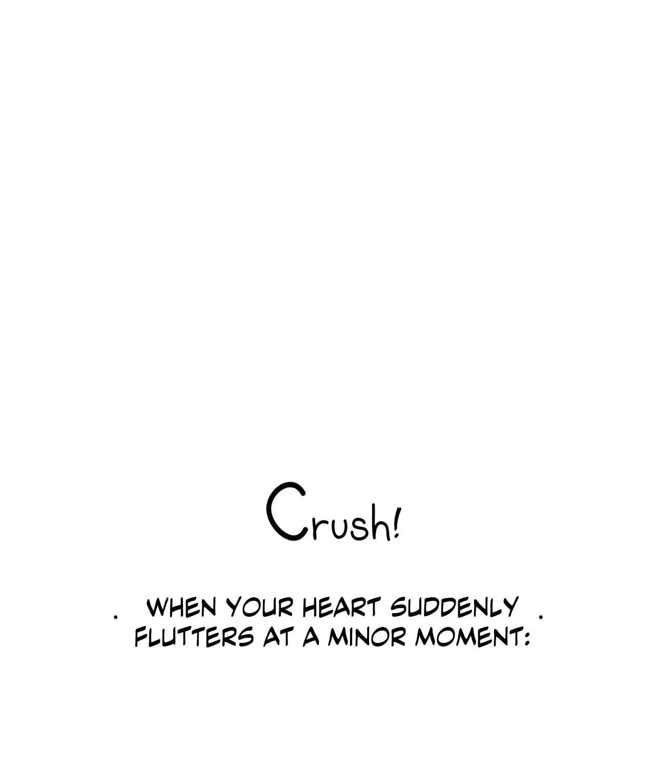 Sketch chapter 167 page 16
