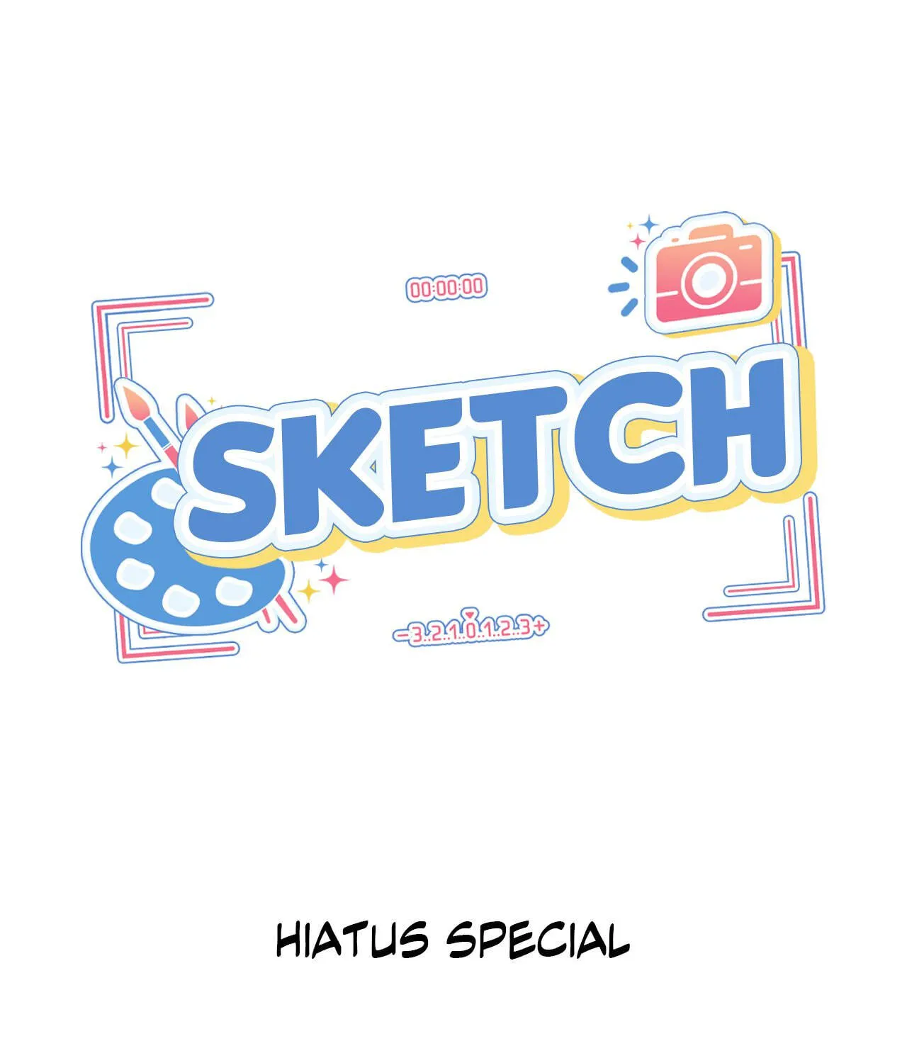 Sketch chapter 167 page 5