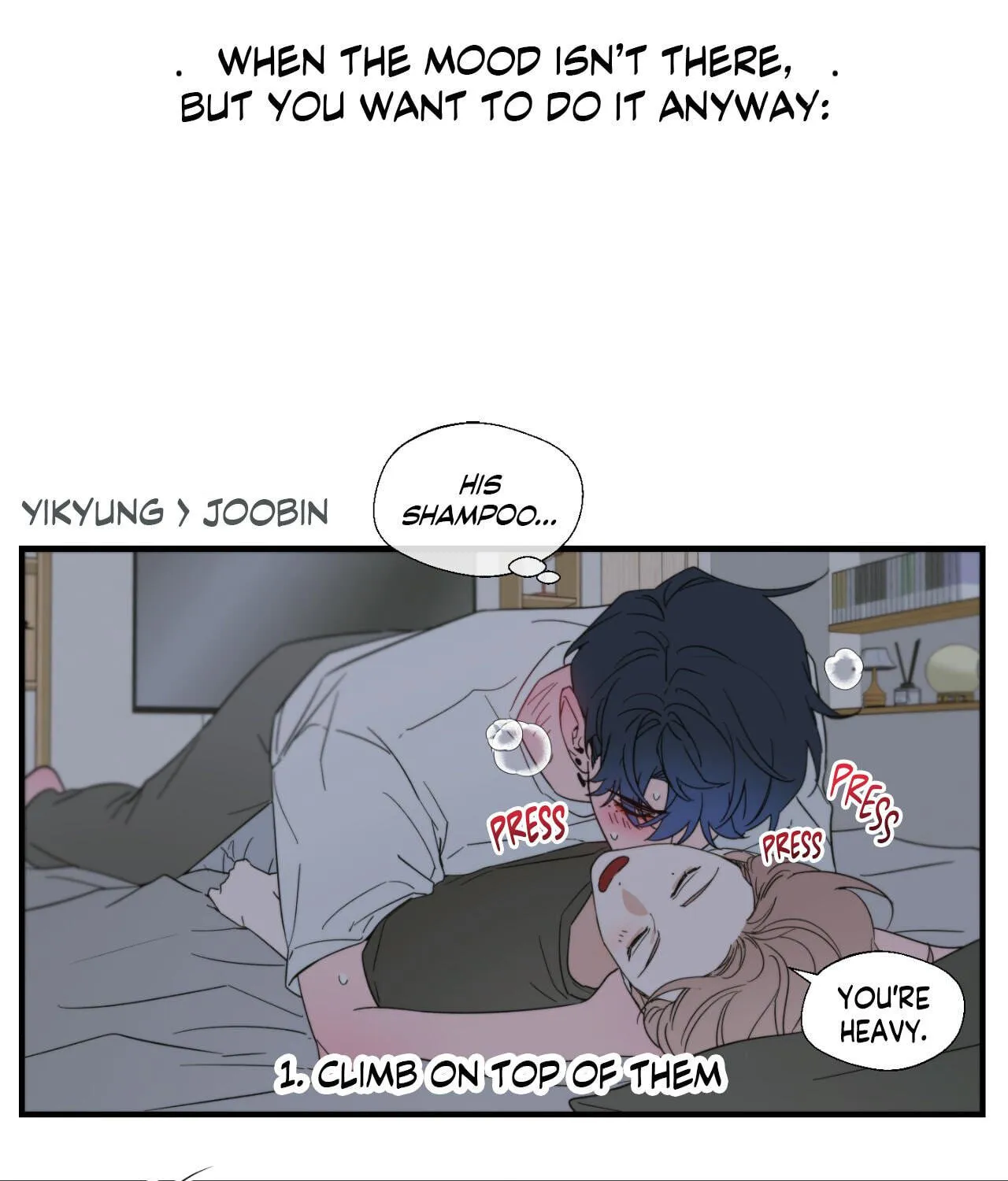 Sketch chapter 167 page 13