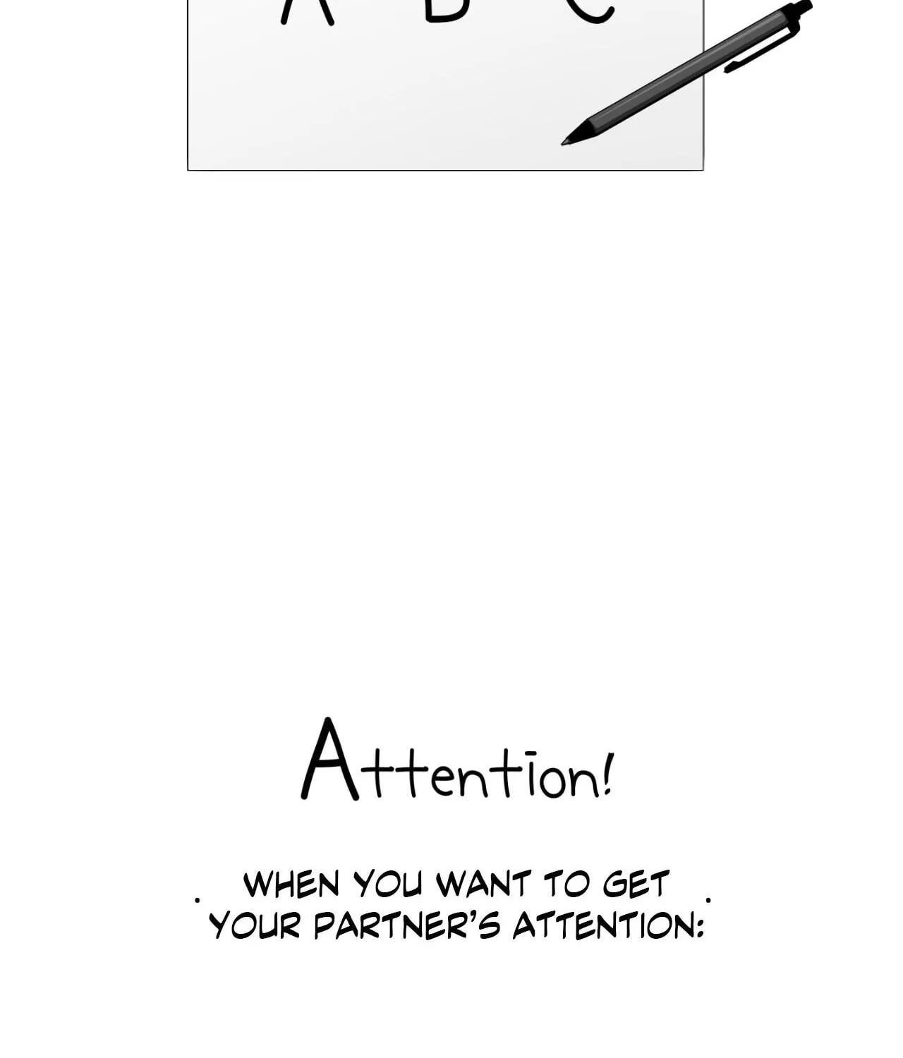Sketch chapter 167 page 8