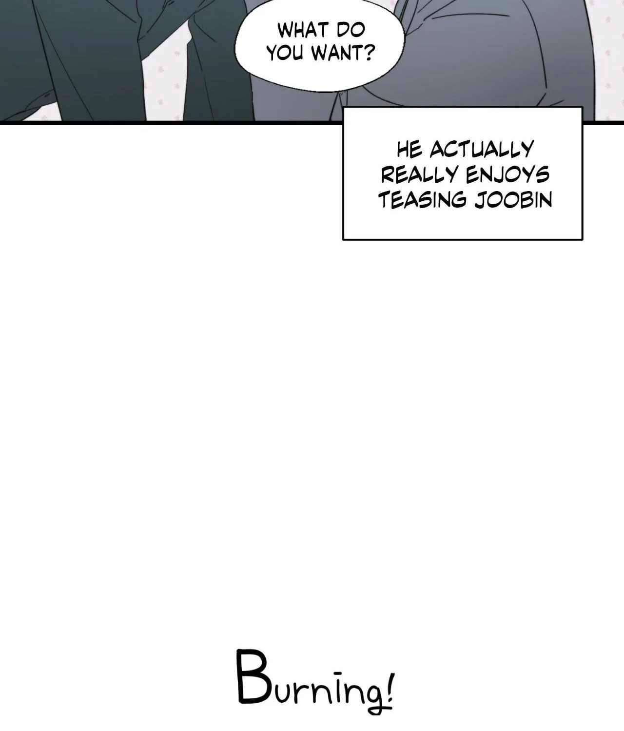 Sketch chapter 167 page 12