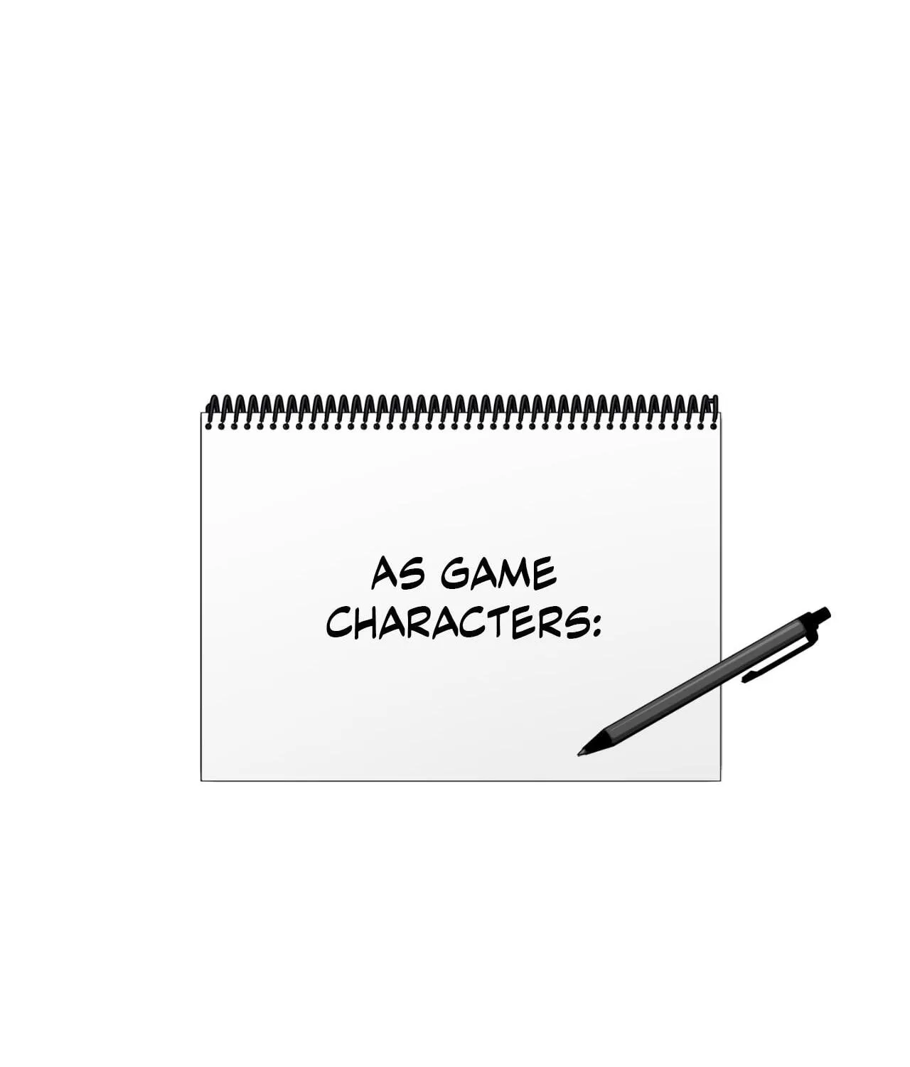 Sketch chapter 167 page 20