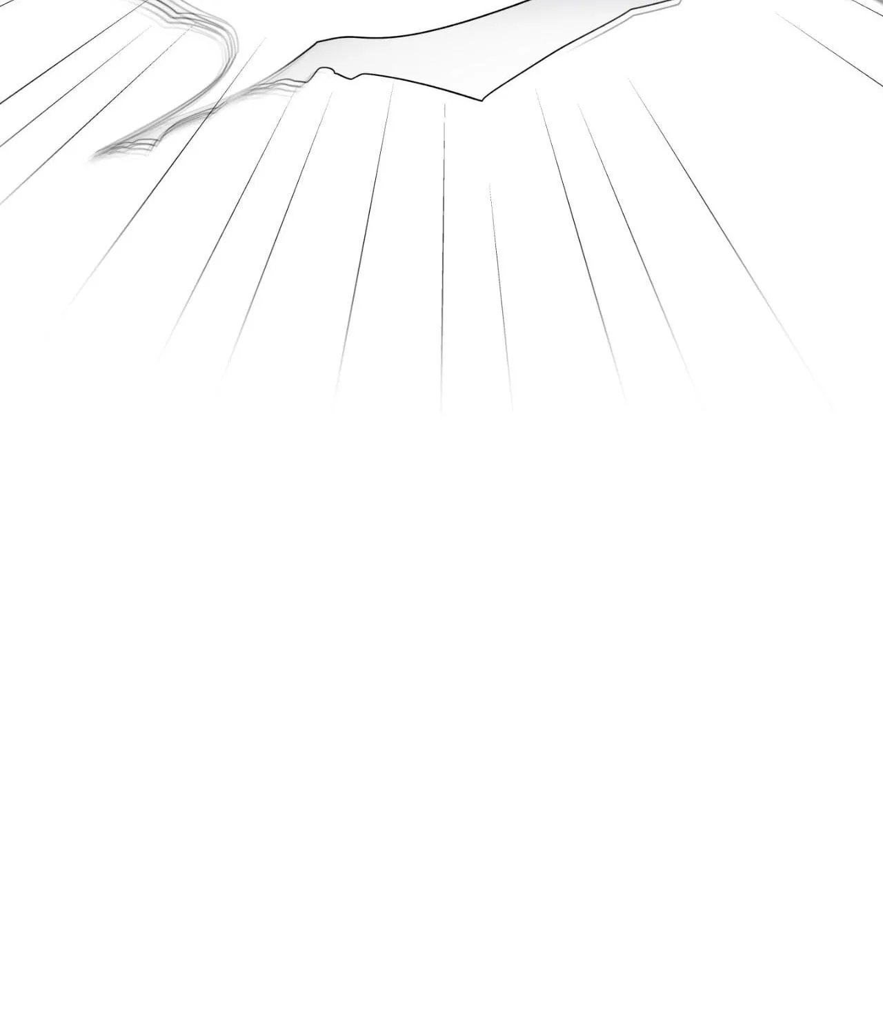 Sketch chapter 167 page 4
